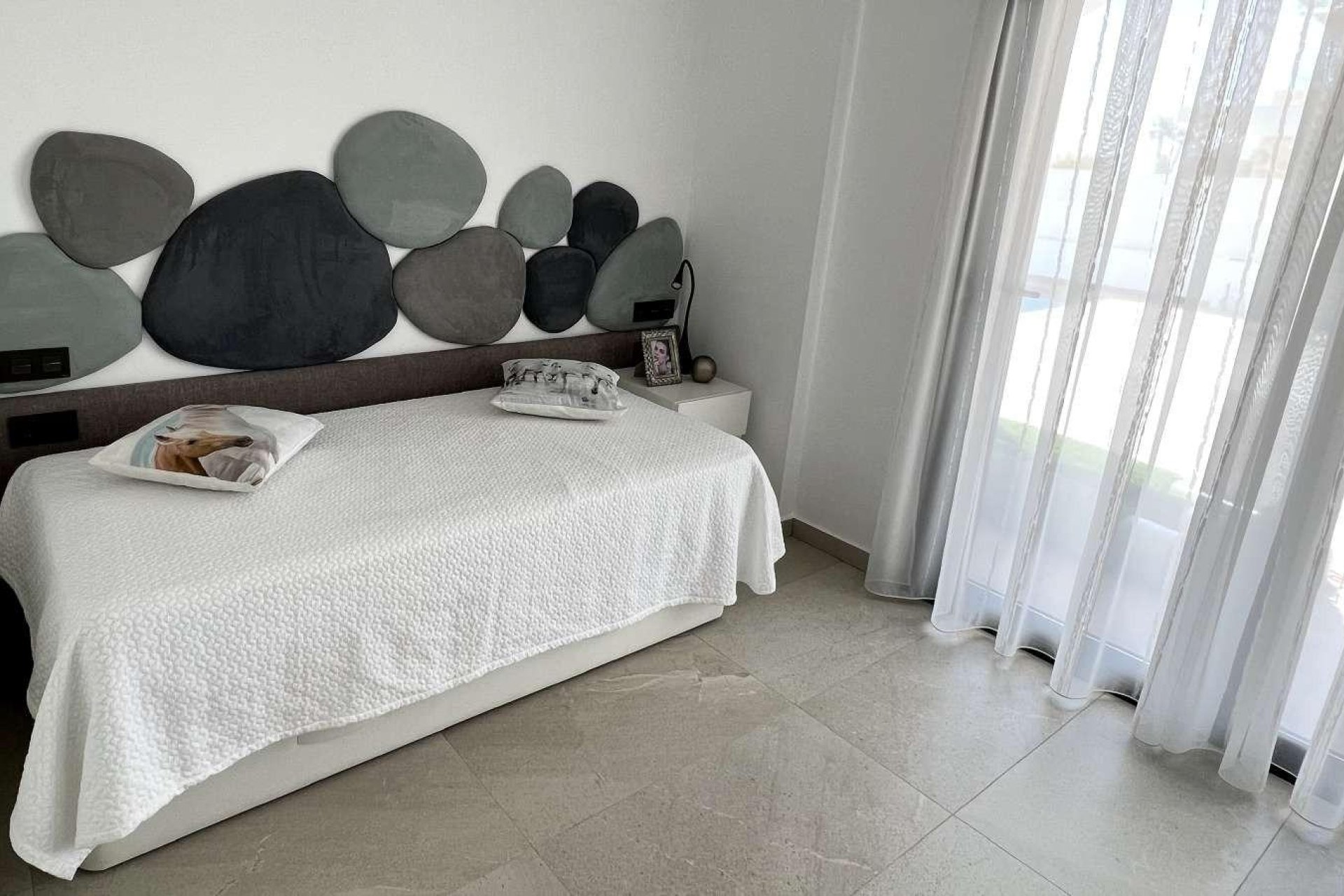 Nieuwbouw - Villa - Ciudad Quesada - Ciudad Quesada - Rojales