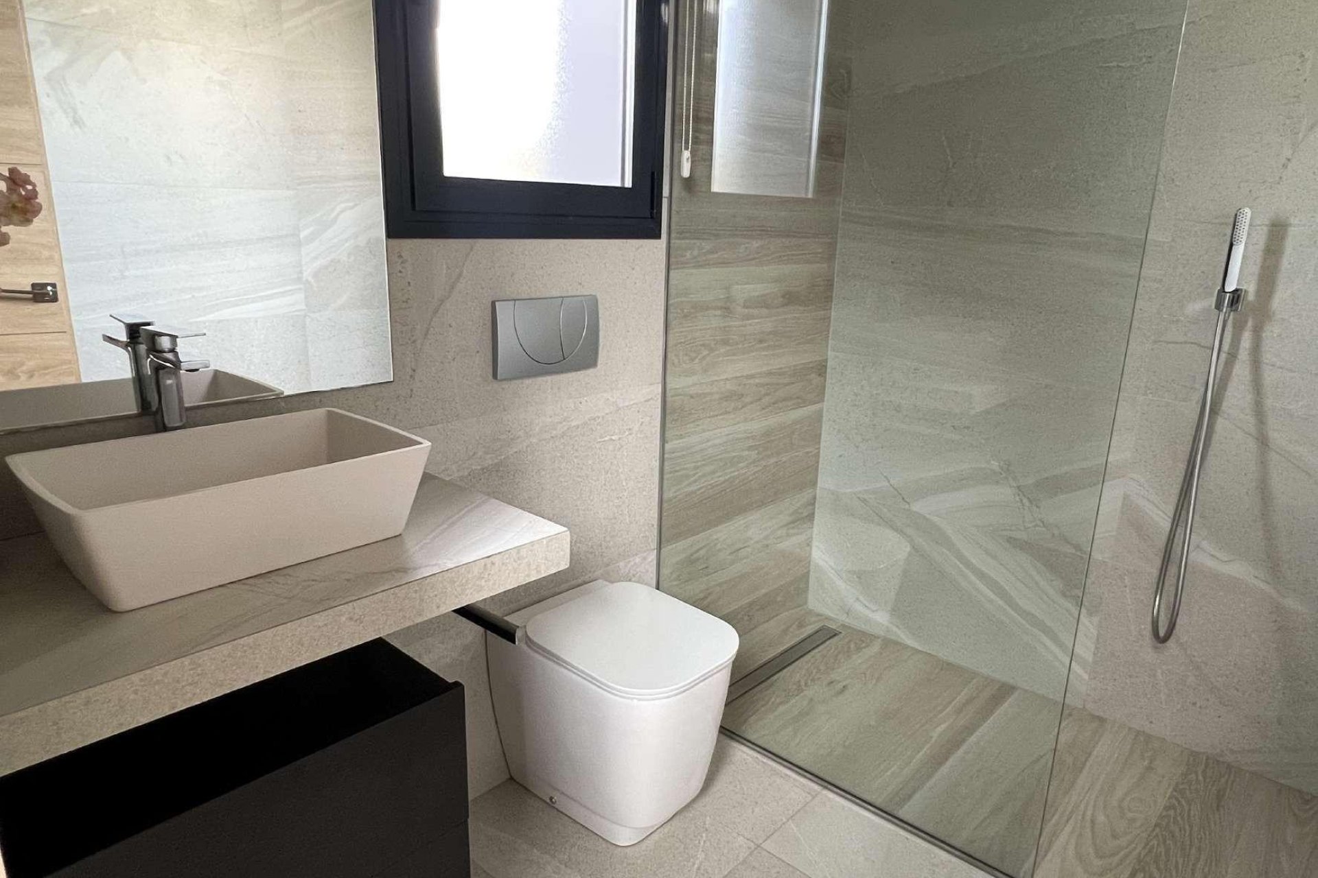 Nieuwbouw - Villa - Ciudad Quesada - Ciudad Quesada - Rojales