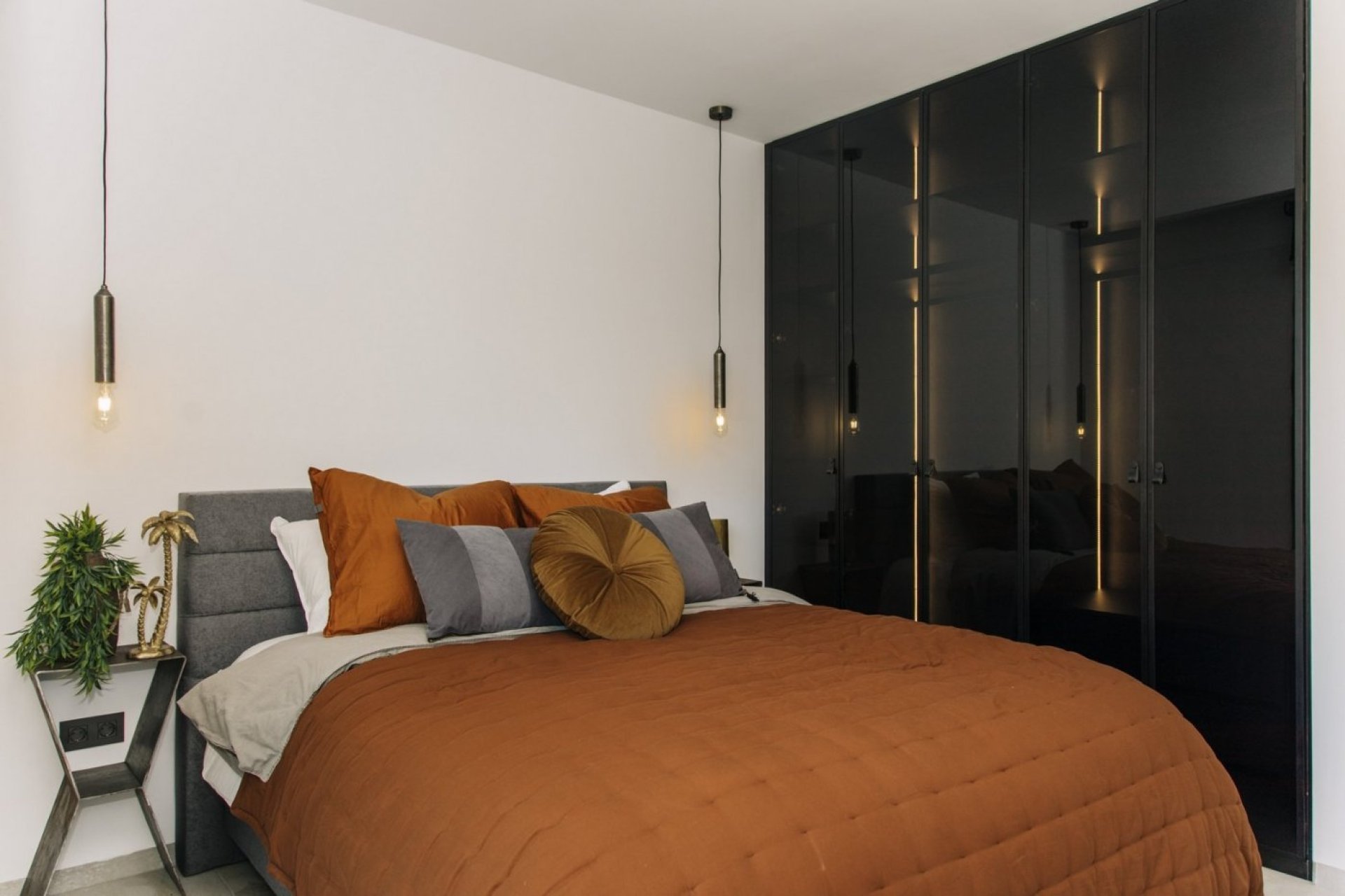 Nieuwbouw - Villa - Ciudad Quesada - Rojales - ALTOS DE LA MARQUESA