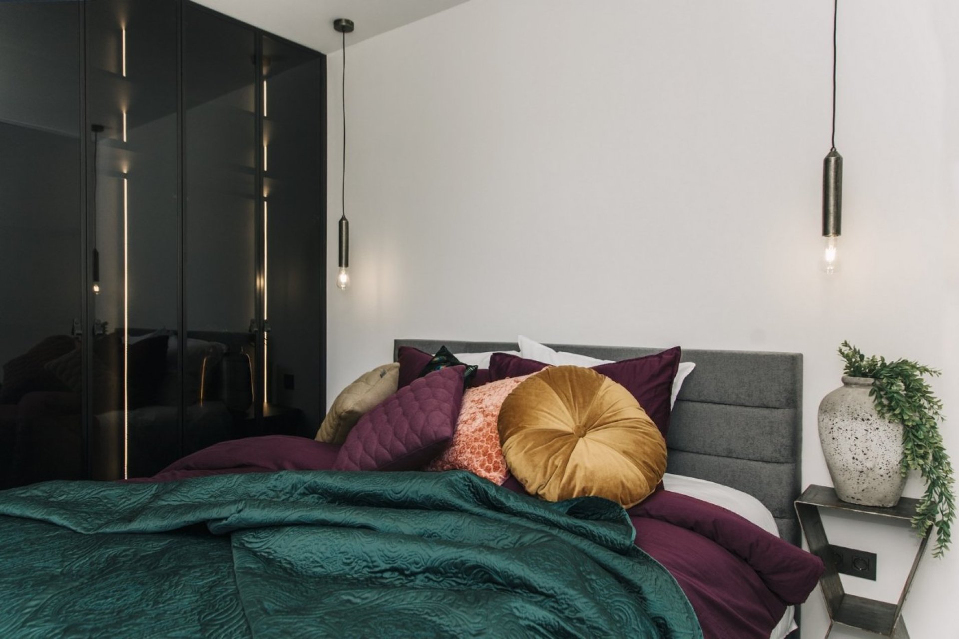 Nieuwbouw - Villa - Ciudad Quesada - Rojales - ALTOS DE LA MARQUESA
