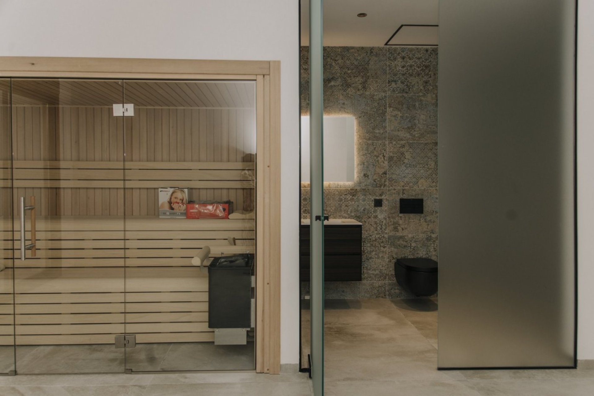 Nieuwbouw - Villa - Ciudad Quesada - Rojales - ALTOS DE LA MARQUESA