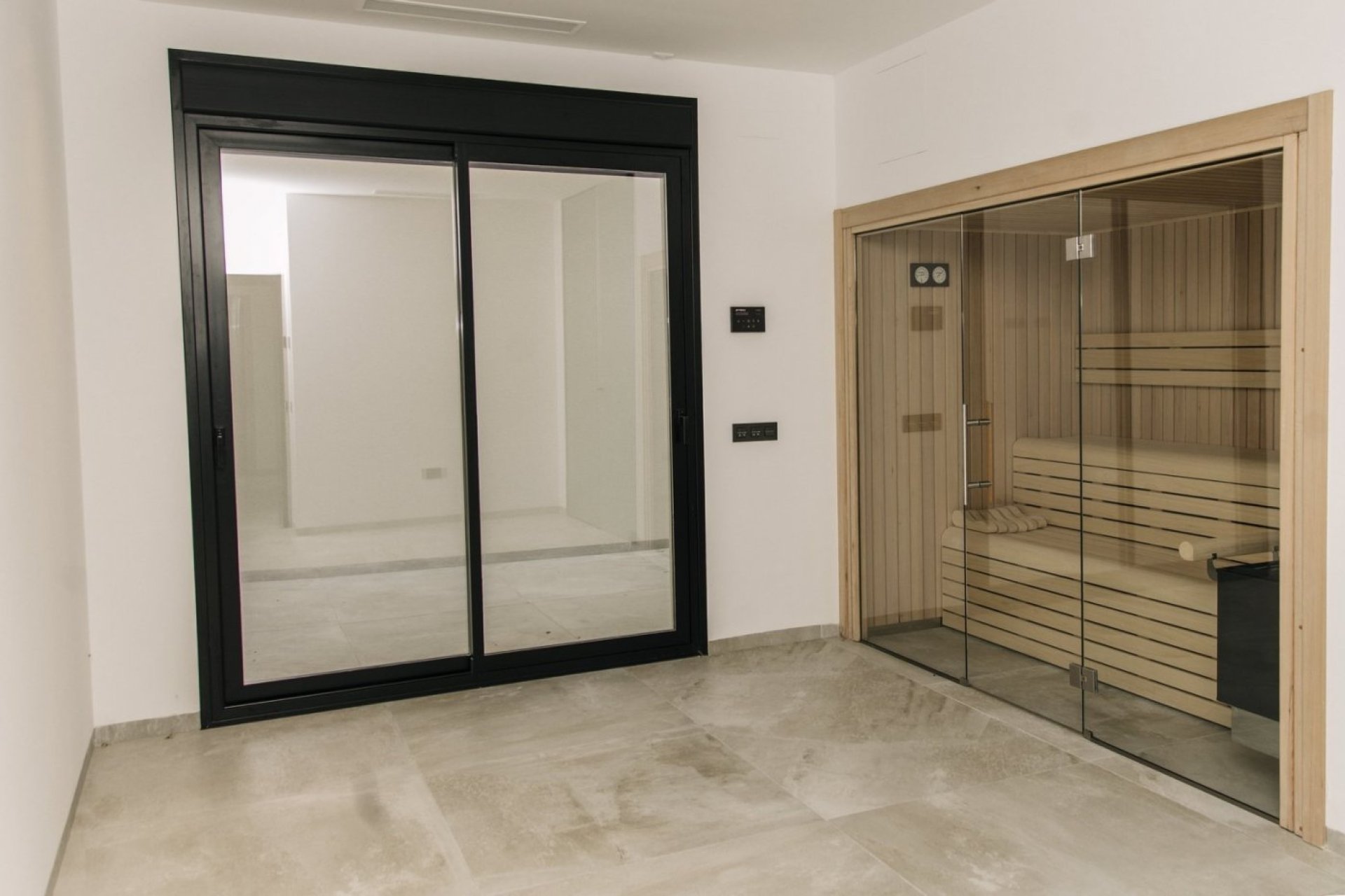 Nieuwbouw - Villa - Ciudad Quesada - Rojales - ALTOS DE LA MARQUESA