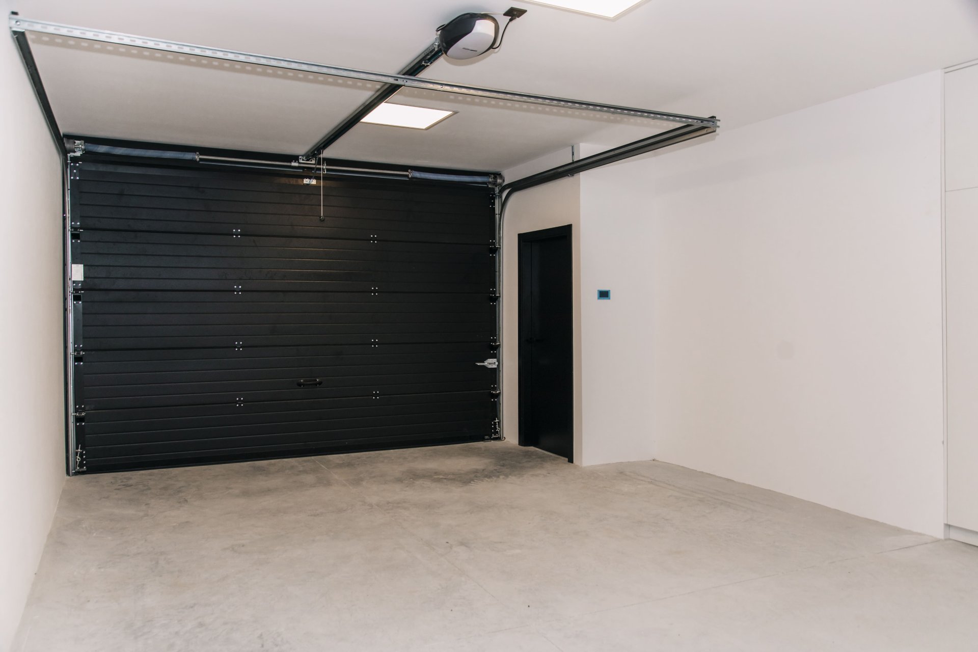 Nieuwbouw - Villa - Ciudad Quesada - Rojales