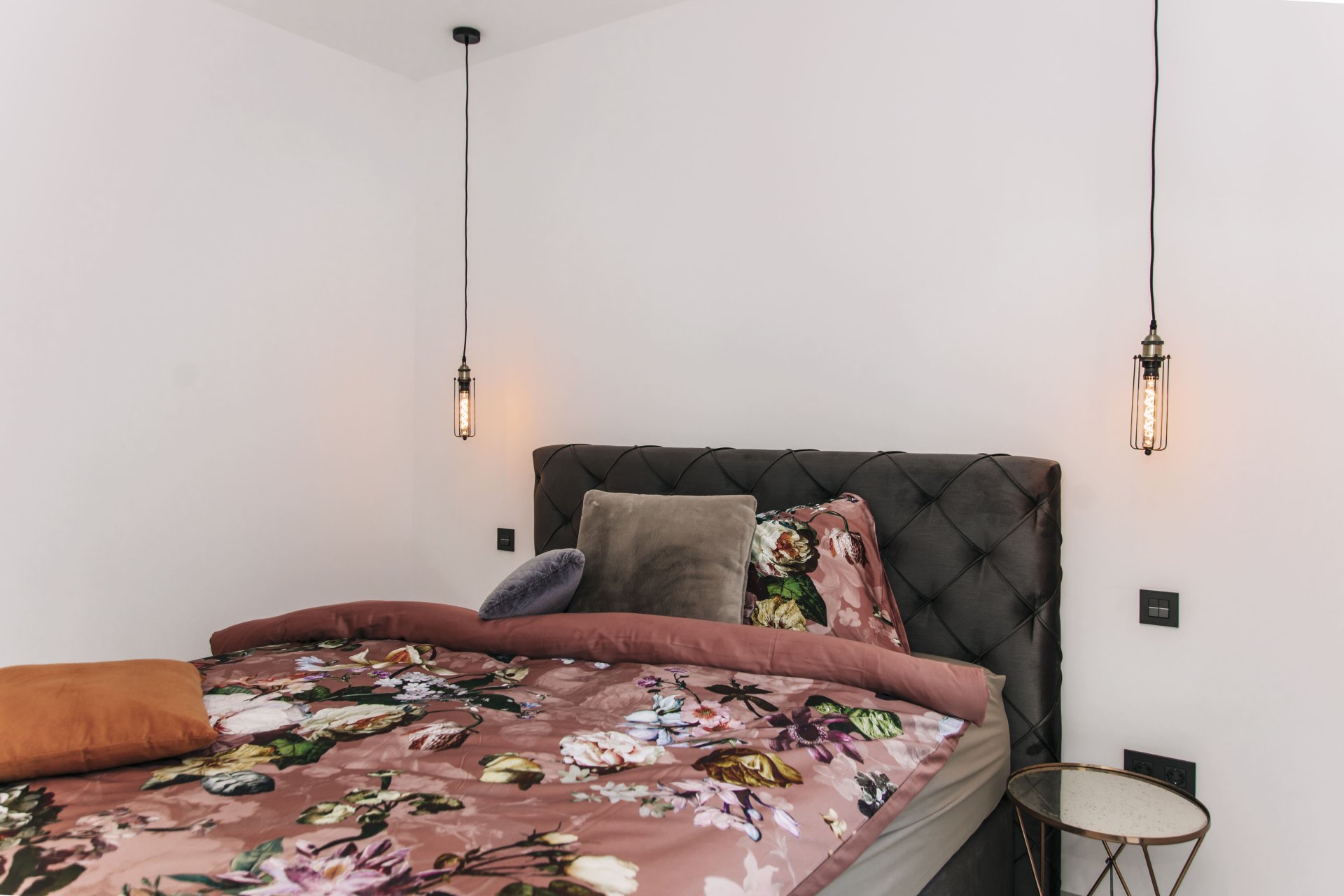 Nieuwbouw - Villa - Ciudad Quesada - Rojales