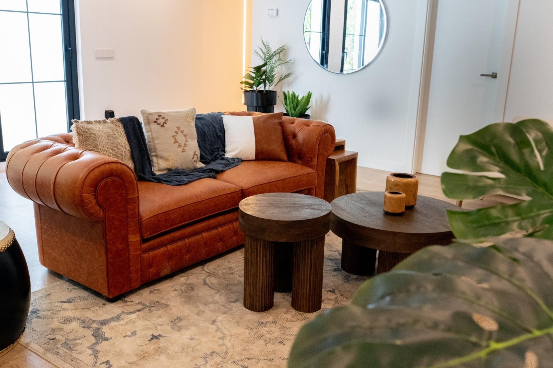 Nieuwbouw - Villa - Ciudad Quesada - Rojales