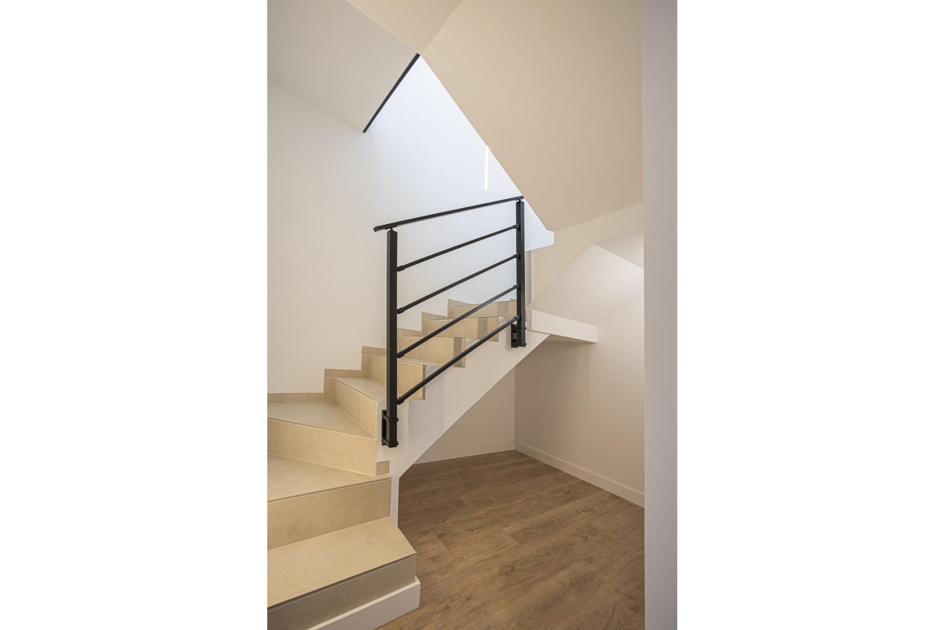 Nieuwbouw - Villa - Ciudad Quesada - Rojales