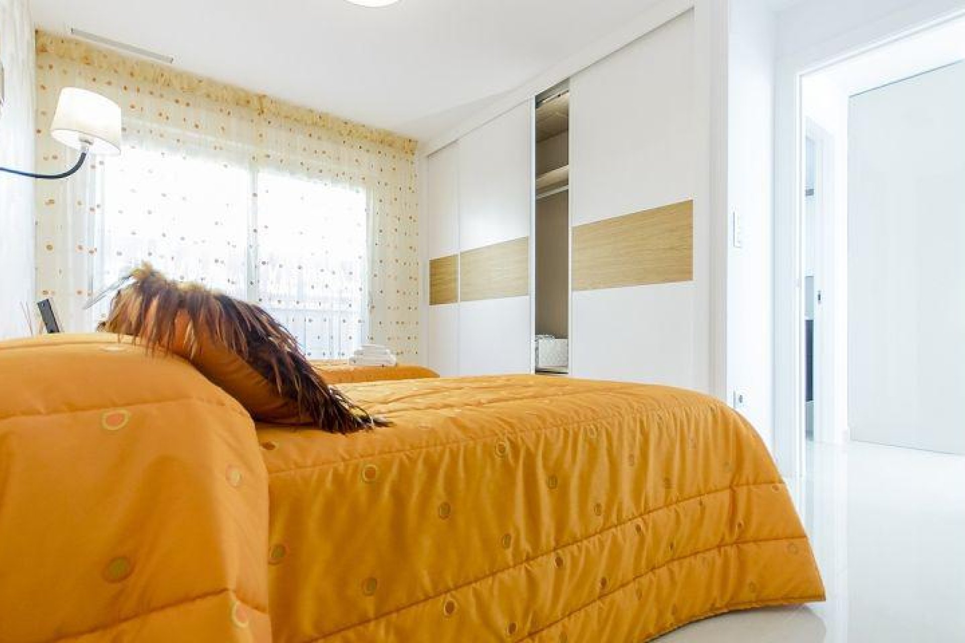 Nieuwbouw - Villa - Ciudad Quesada - Rojales