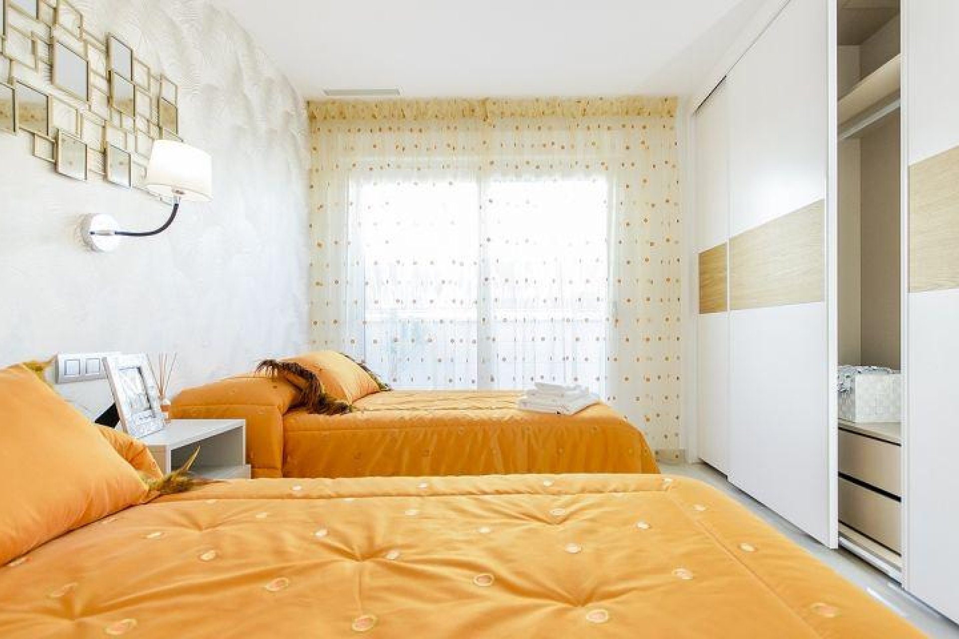 Nieuwbouw - Villa - Ciudad Quesada - Rojales