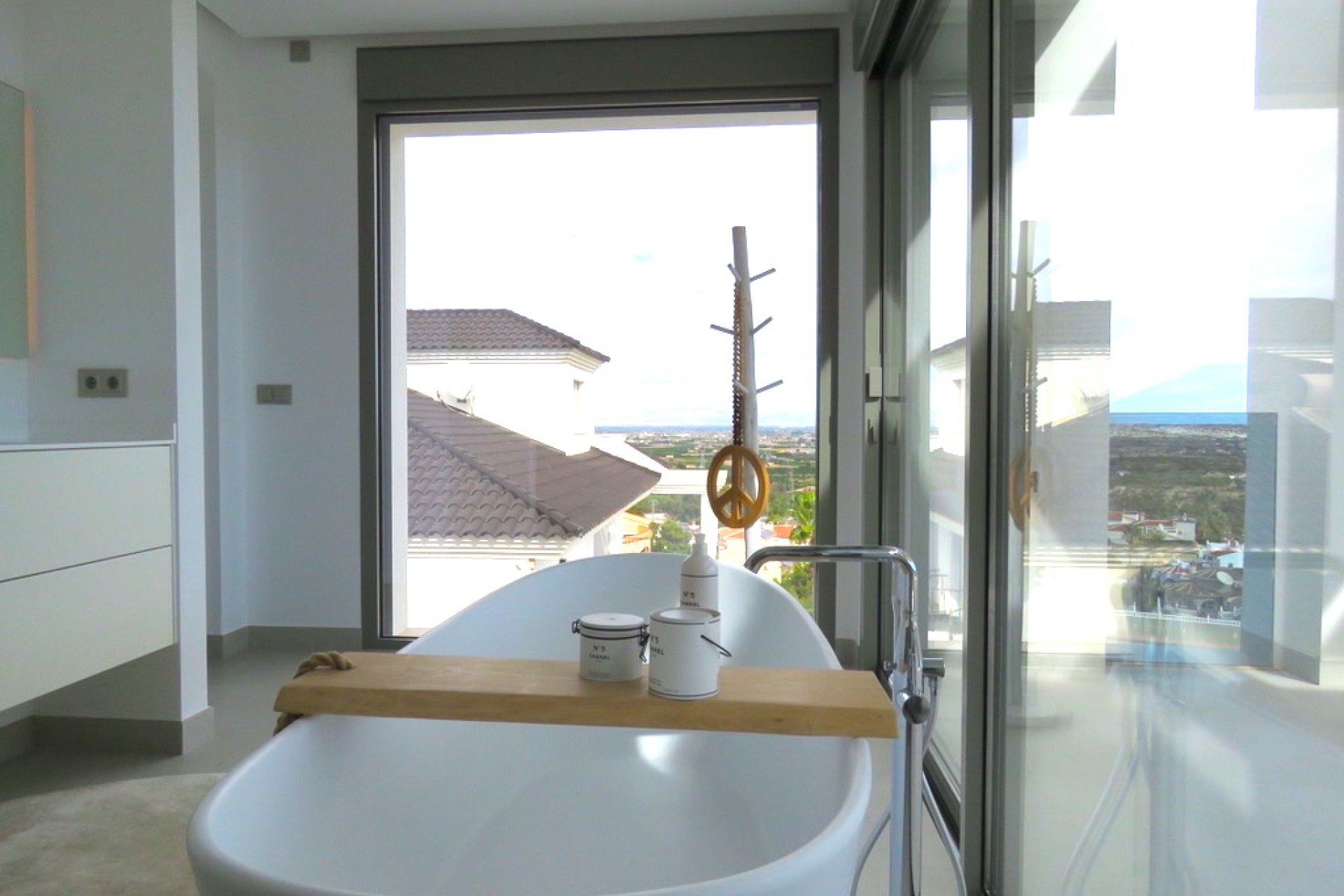 Nieuwbouw - Villa - Ciudad Quesada - Rojales