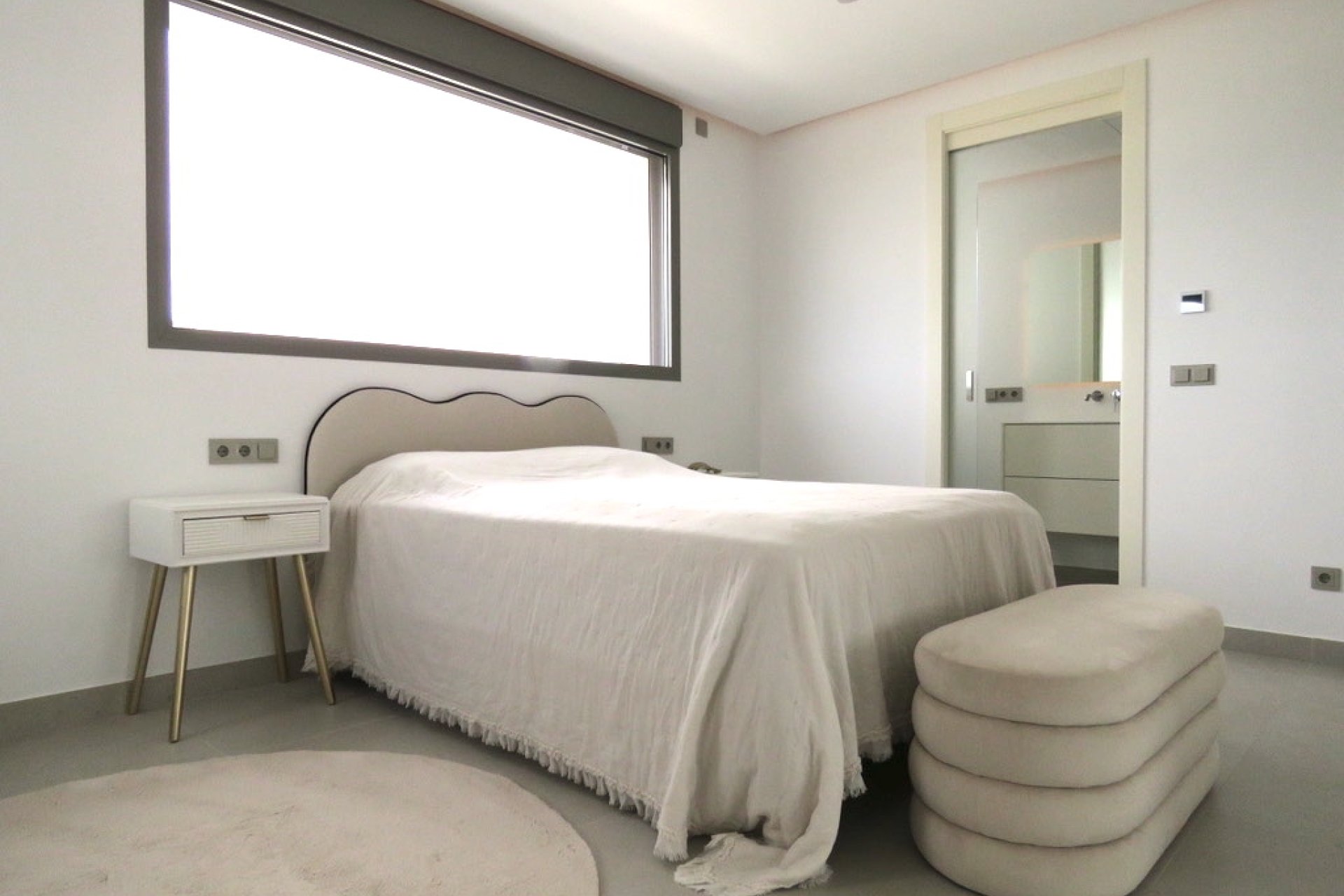 Nieuwbouw - Villa - Ciudad Quesada - Rojales