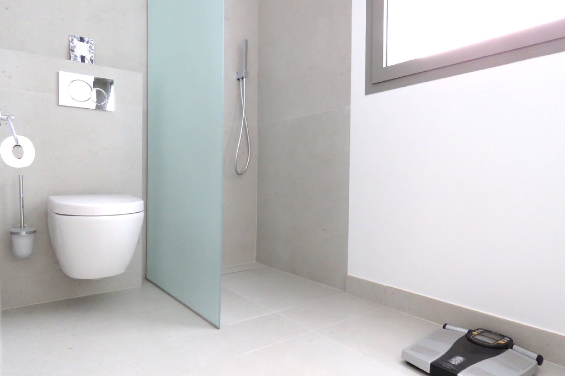 Nieuwbouw - Villa - Ciudad Quesada - Rojales
