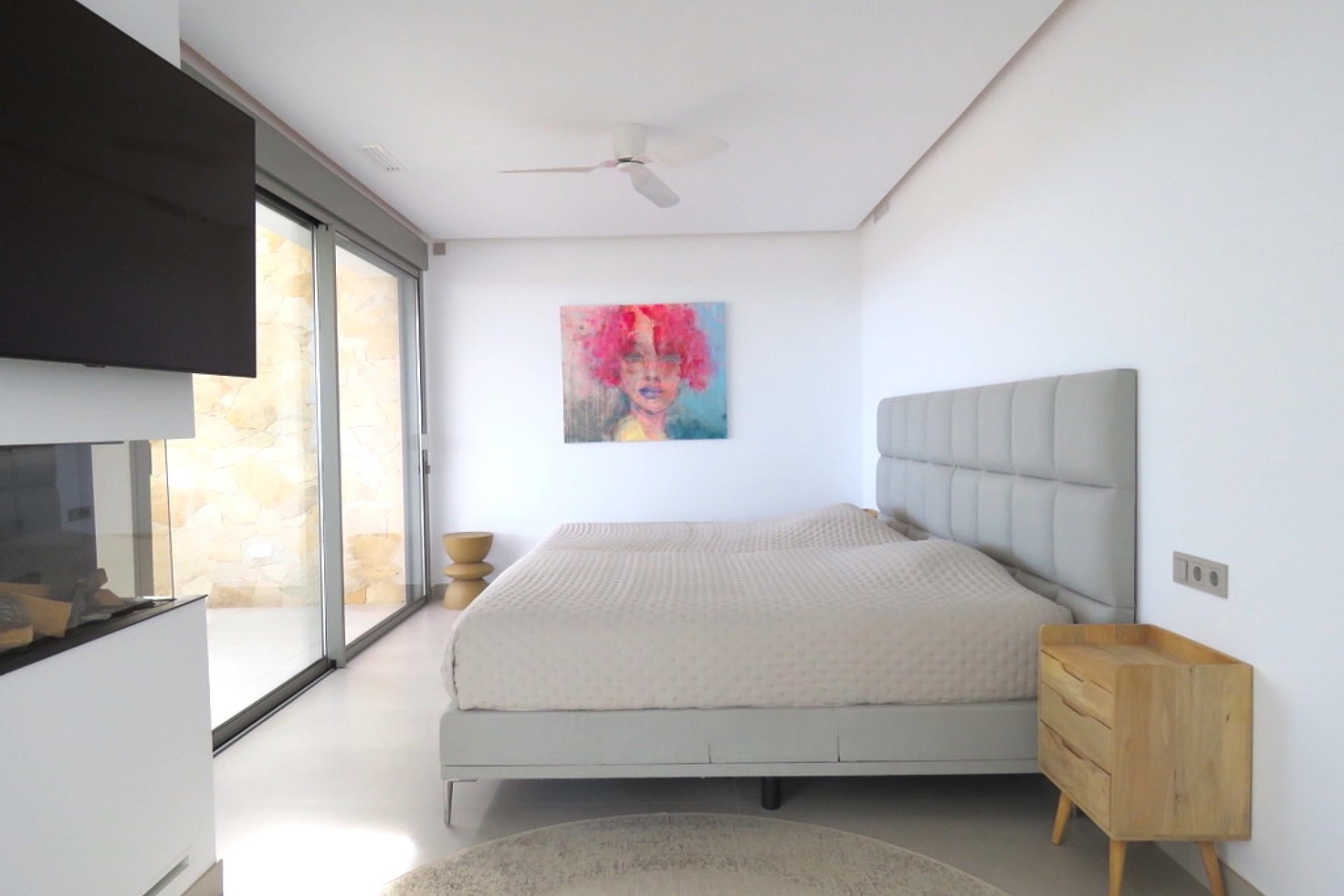 Nieuwbouw - Villa - Ciudad Quesada - Rojales