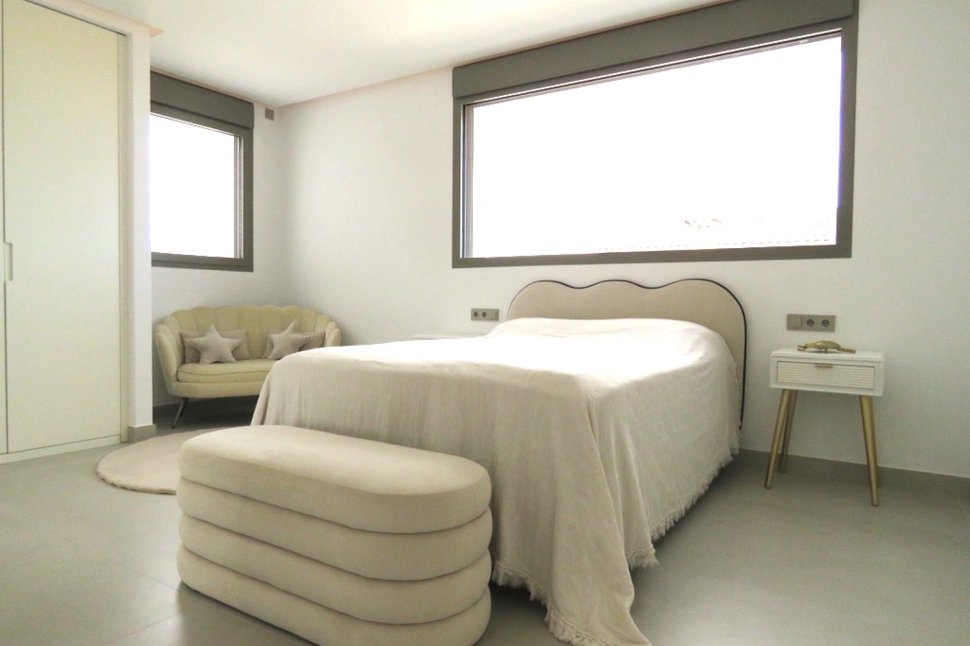 Nieuwbouw - Villa - Ciudad Quesada - Rojales