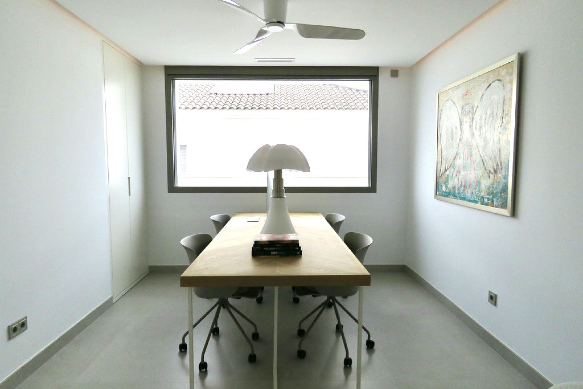 Nieuwbouw - Villa - Ciudad Quesada - Rojales