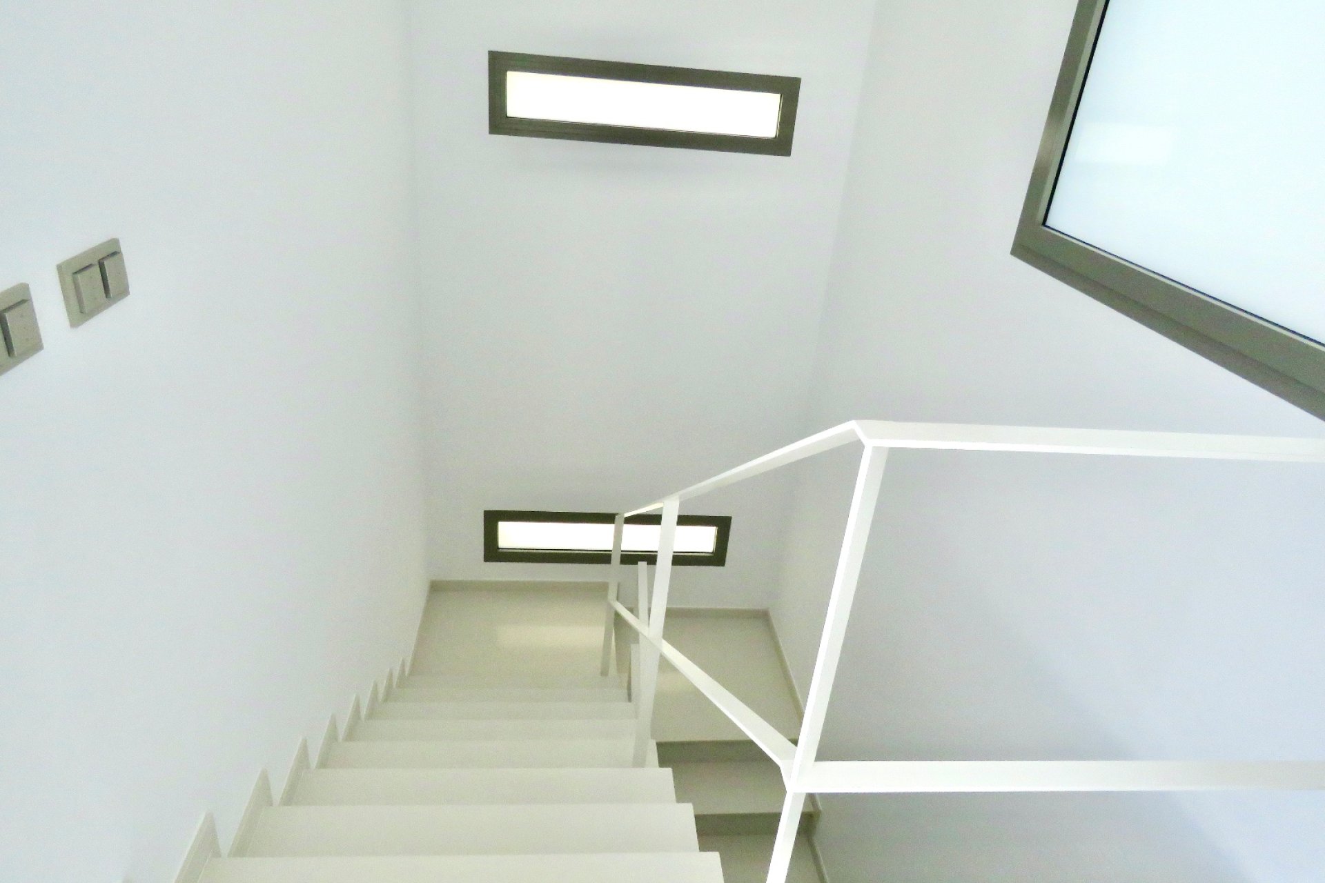 Nieuwbouw - Villa - Ciudad Quesada - Rojales