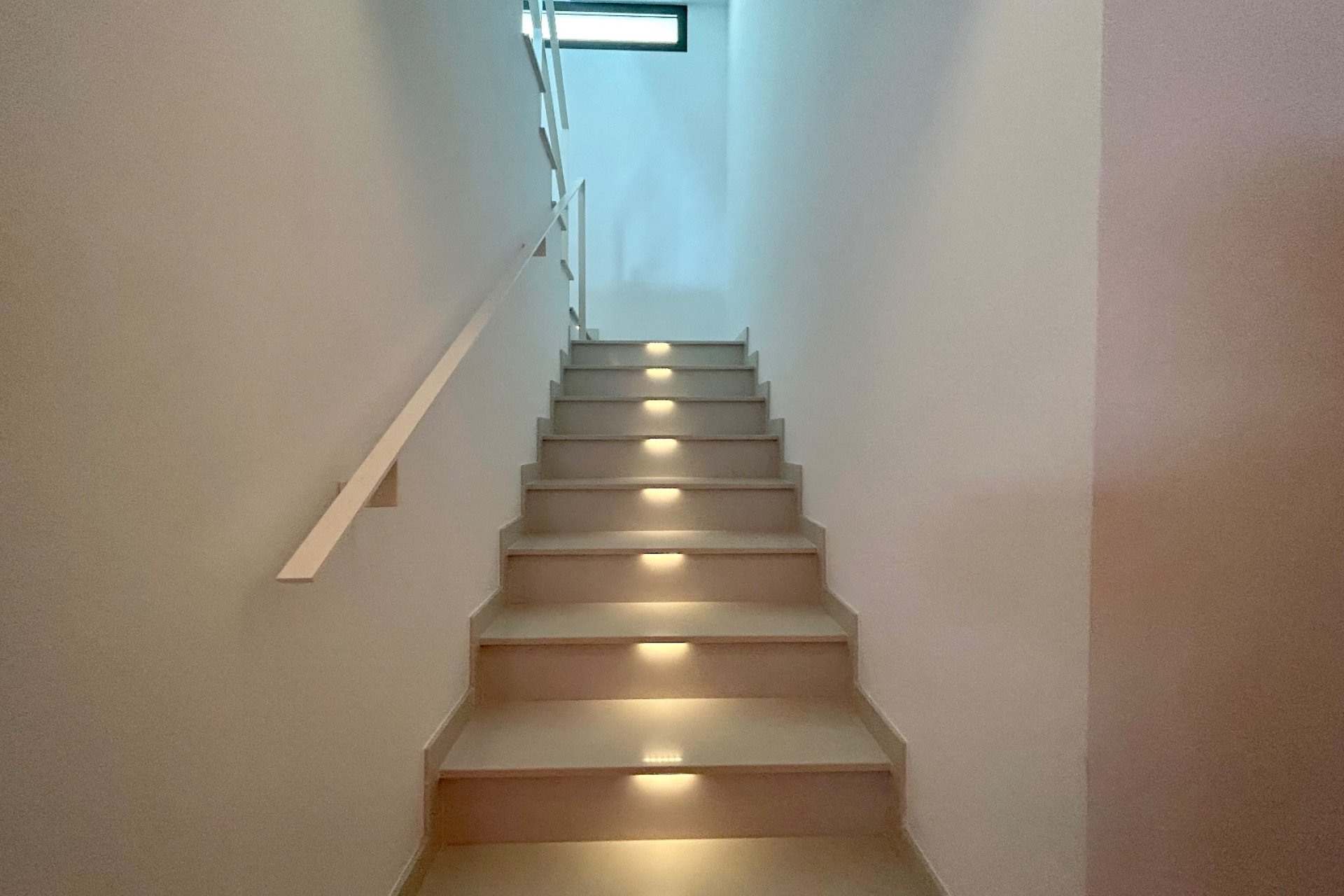 Nieuwbouw - Villa - Ciudad Quesada - Rojales