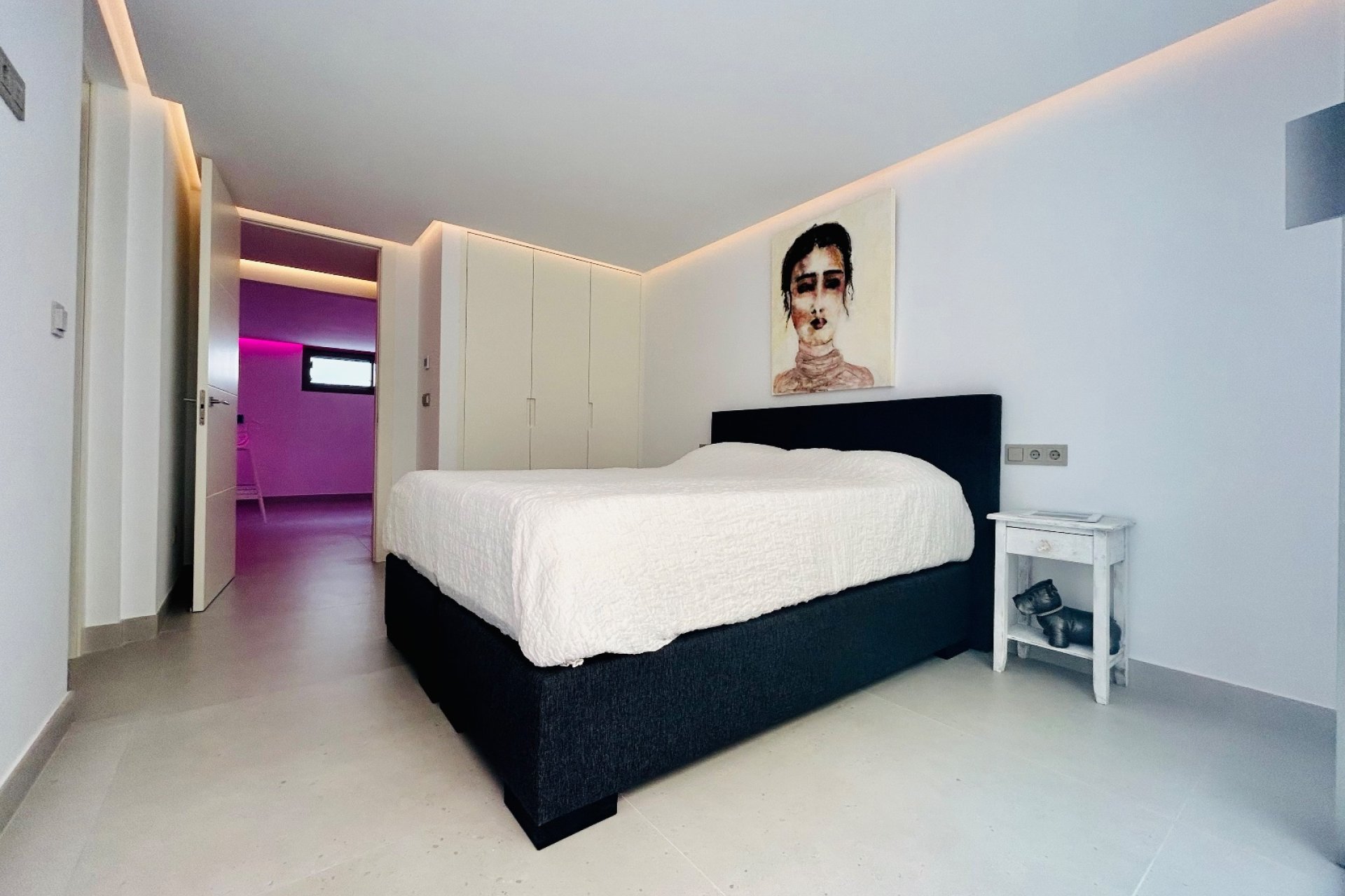 Nieuwbouw - Villa - Ciudad Quesada - Rojales