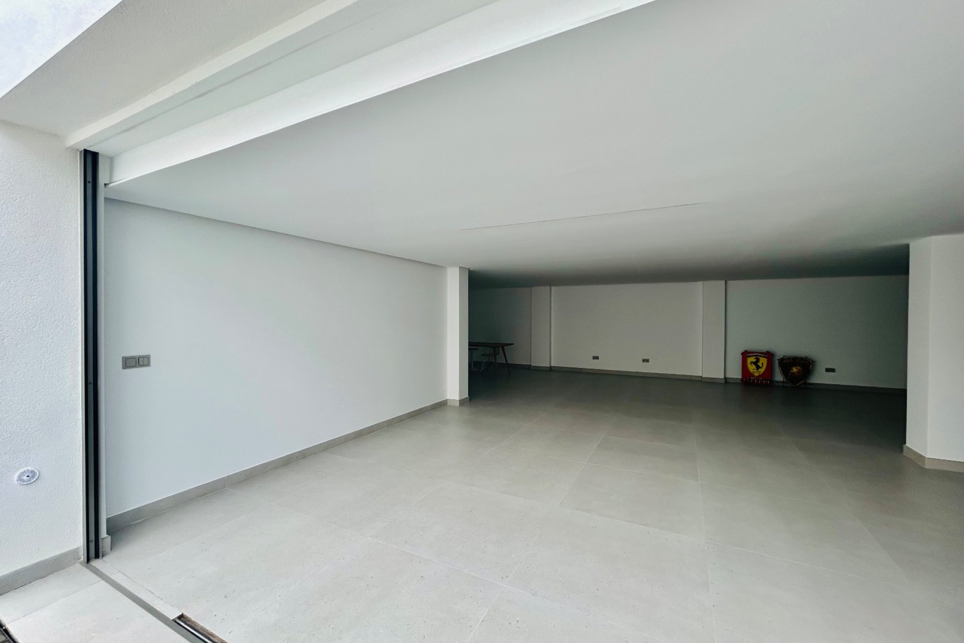 Nieuwbouw - Villa - Ciudad Quesada - Rojales