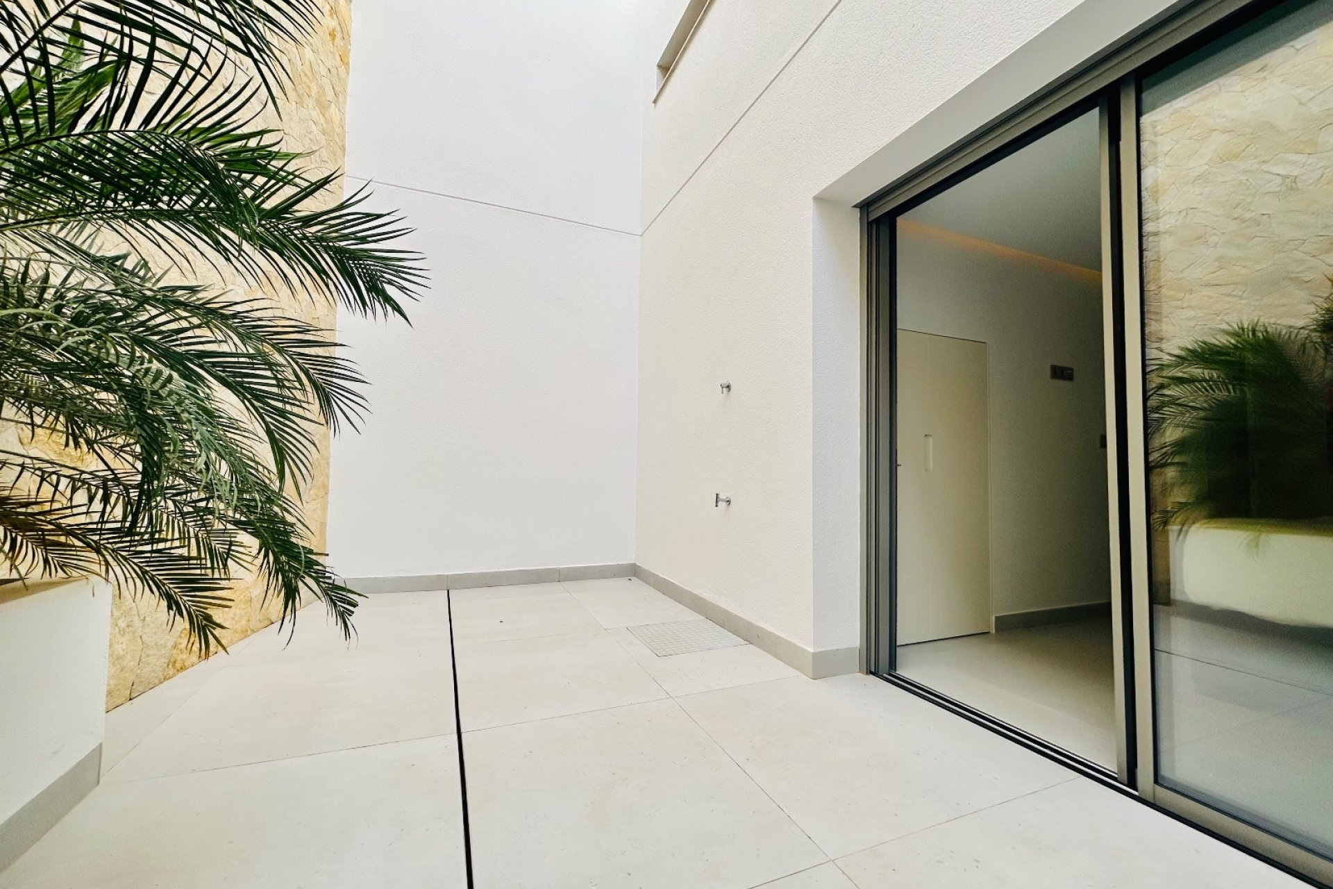 Nieuwbouw - Villa - Ciudad Quesada - Rojales