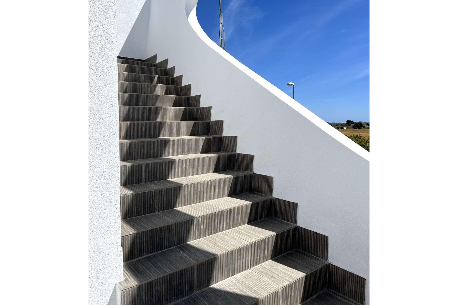 Nieuwbouw - Villa - Ciudad Quesada - Rojales