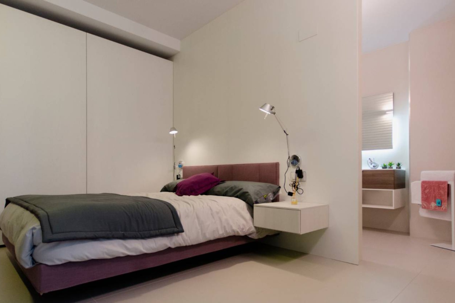 Nieuwbouw - Villa - Dehesa de Campoamor