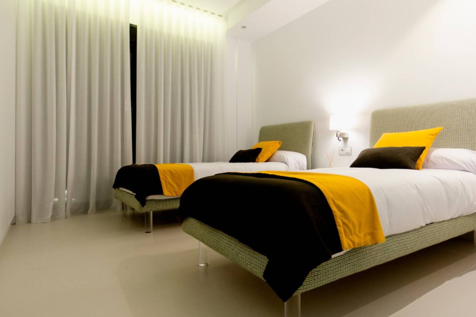 Nieuwbouw - Villa - Dehesa de Campoamor