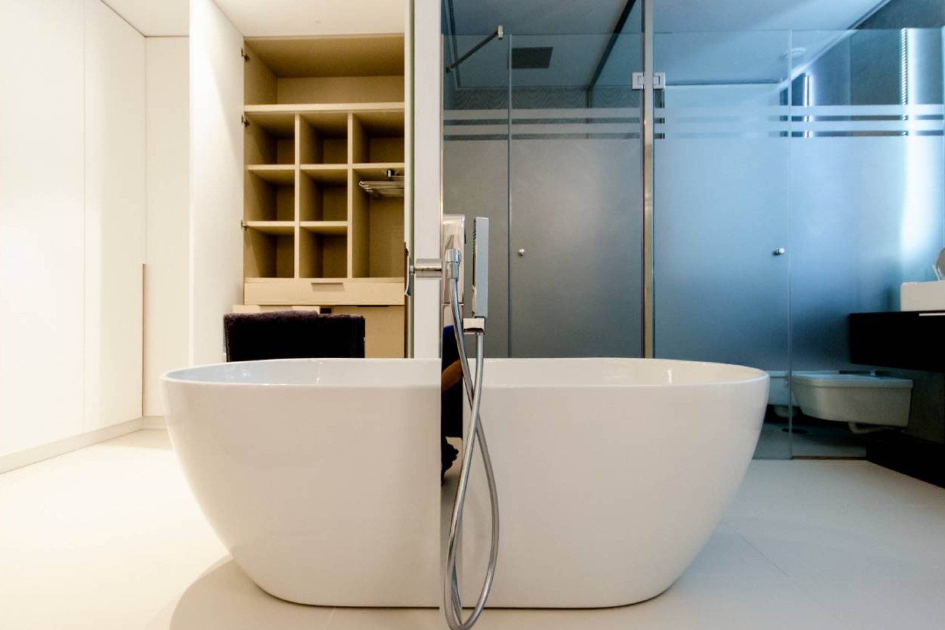 Nieuwbouw - Villa - Dehesa de Campoamor