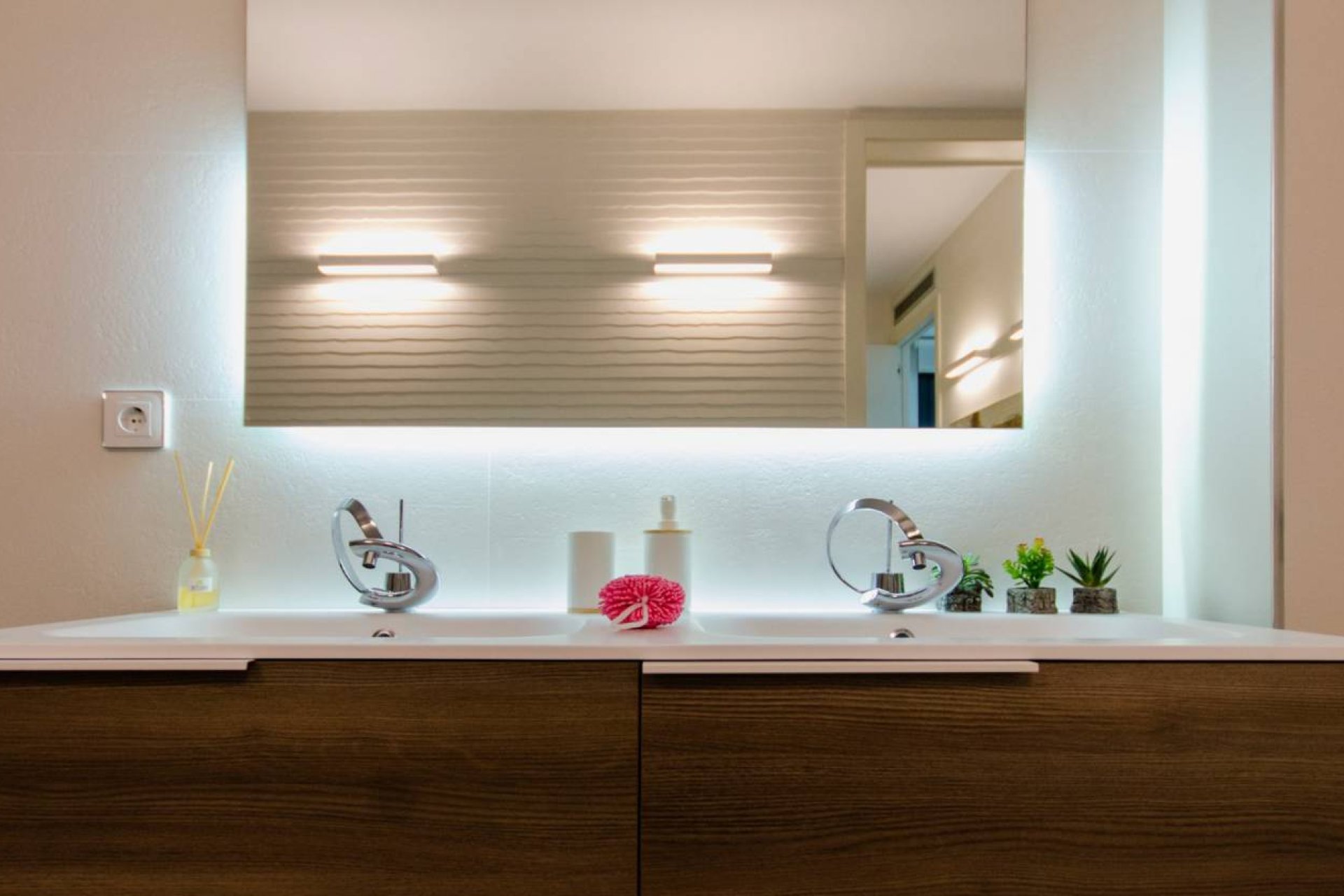 Nieuwbouw - Villa - Dehesa de Campoamor