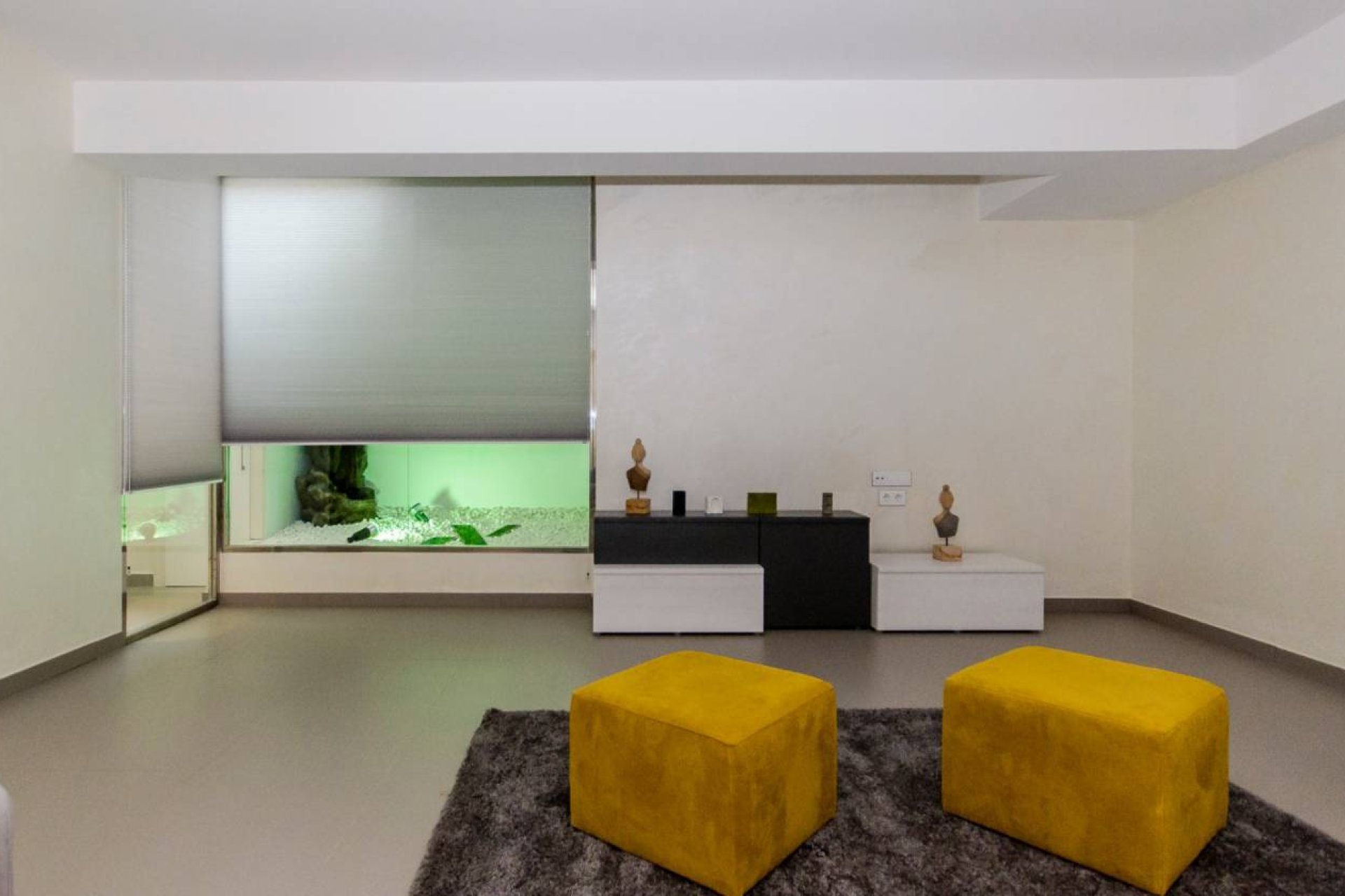 Nieuwbouw - Villa - Dehesa de Campoamor