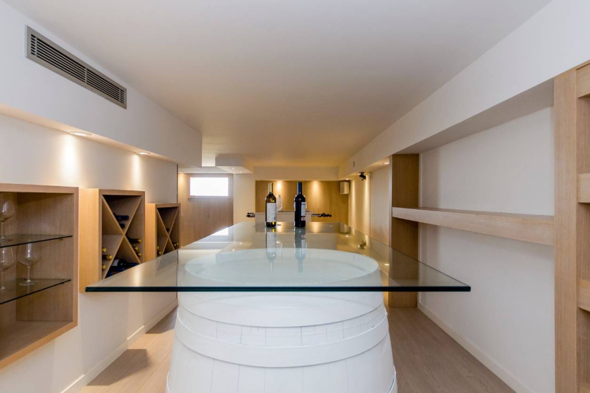 Nieuwbouw - Villa - Dehesa de Campoamor