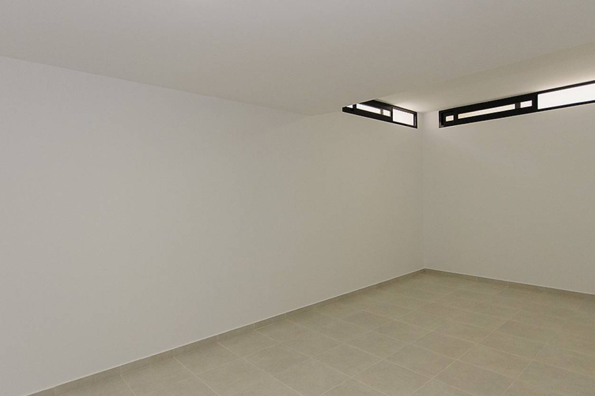 Nieuwbouw - Villa - Dehesa de Campoamor