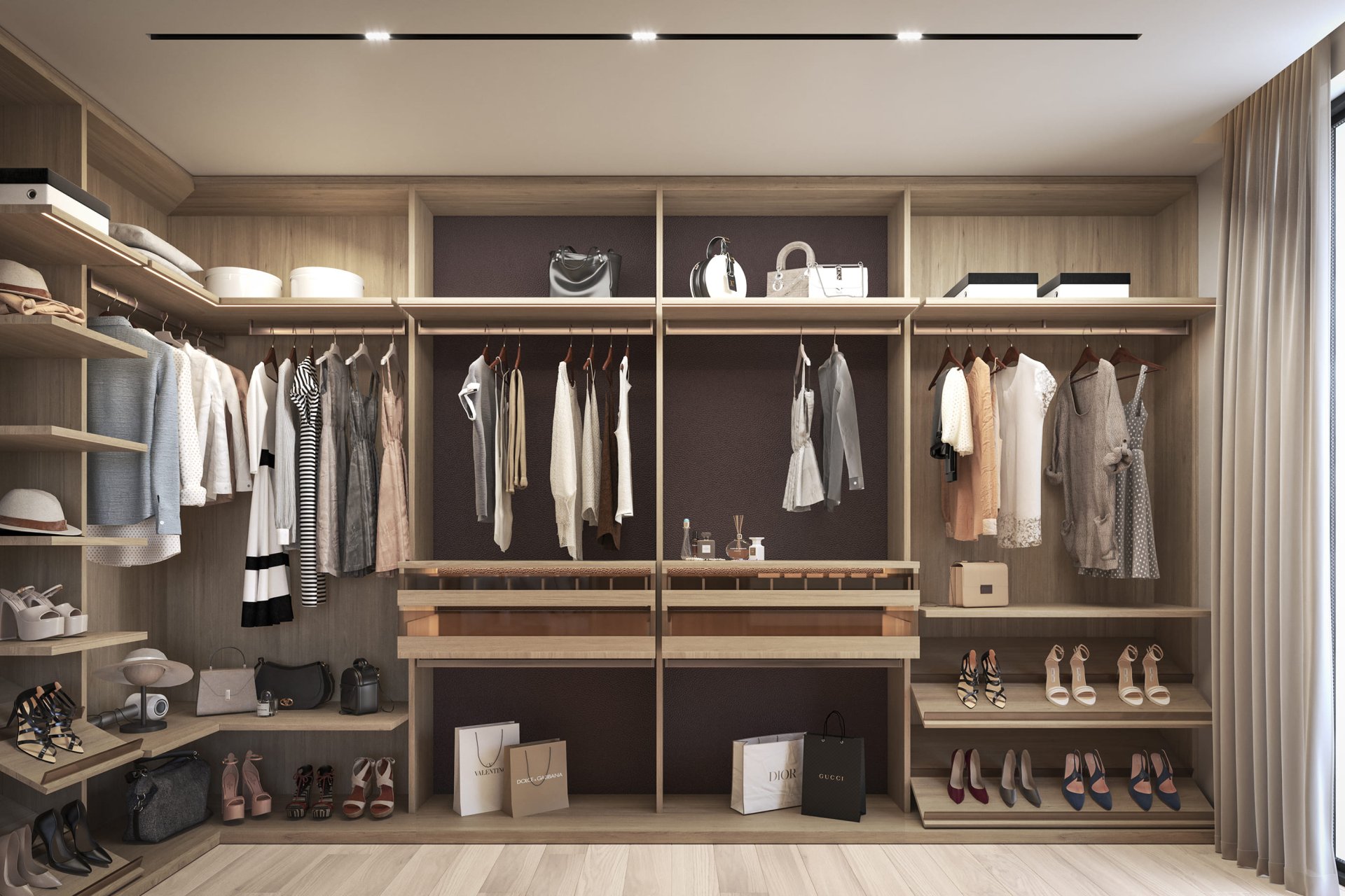 Nieuwbouw - Villa - Estepona