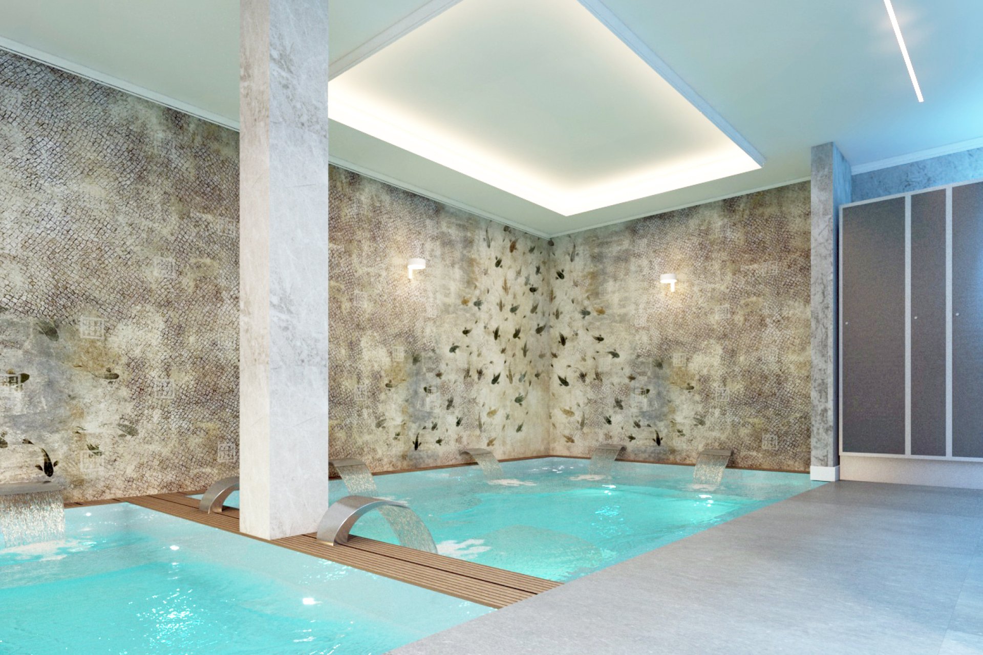 Nieuwbouw - Villa - Fuengirola