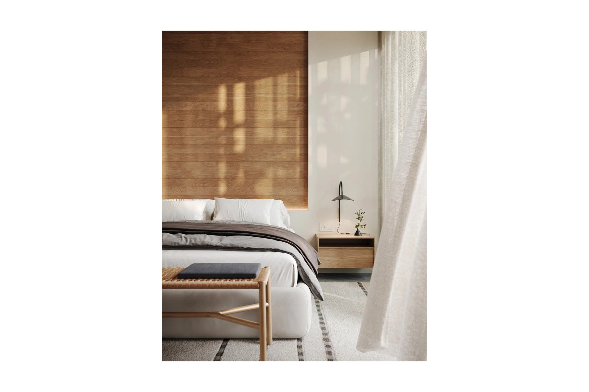 Nieuwbouw - Villa - La Cala de Mijas