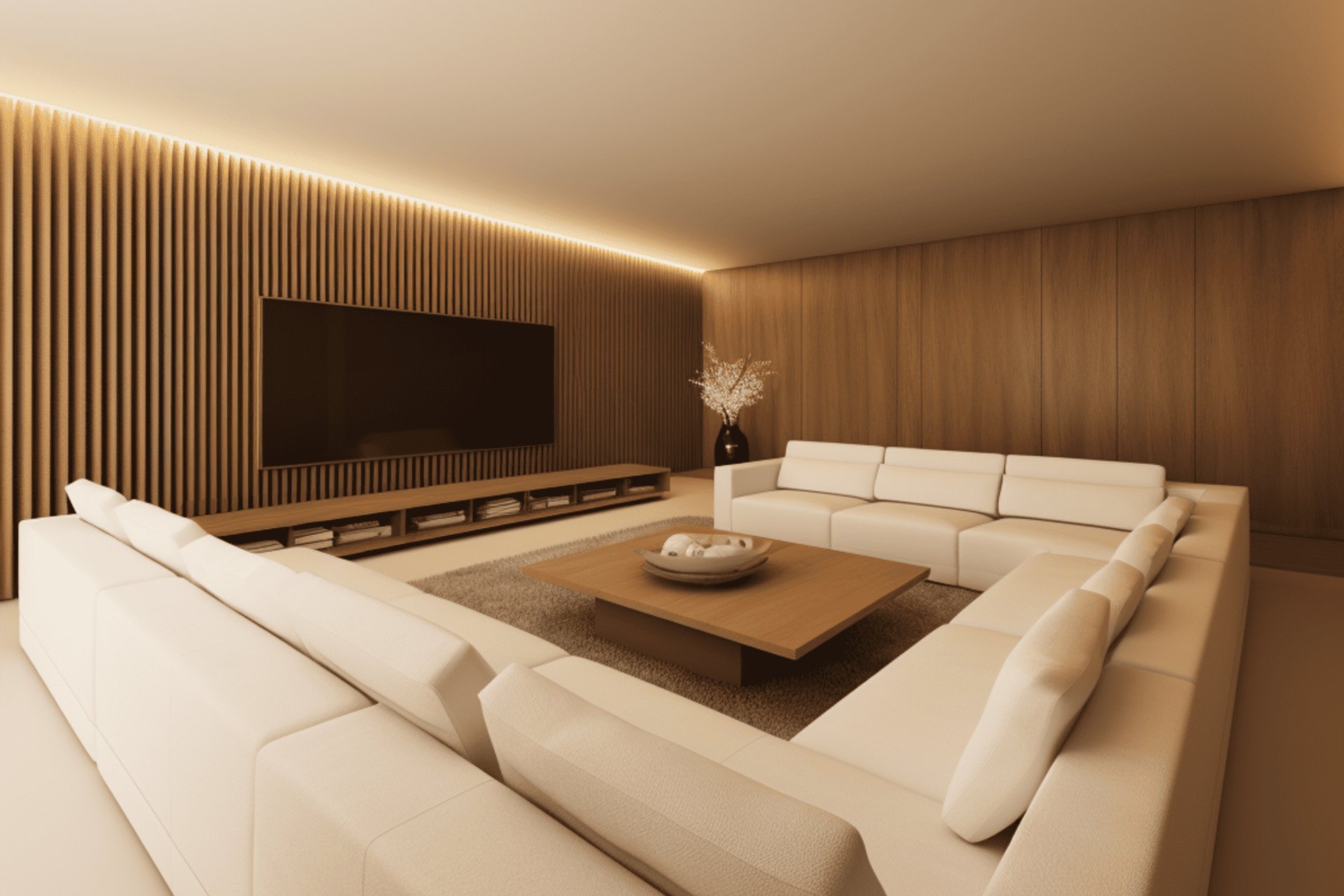 Nieuwbouw - Villa - Las Lagunas de Mijas