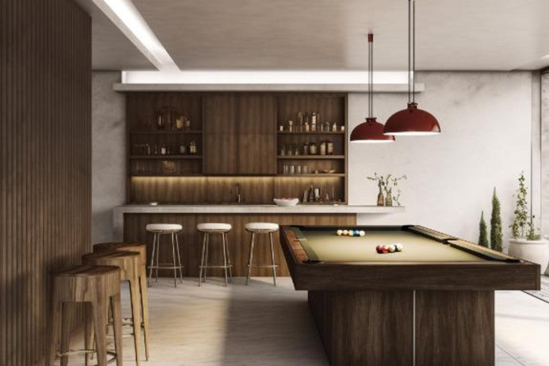 Nieuwbouw - Villa - Las Lagunas de Mijas