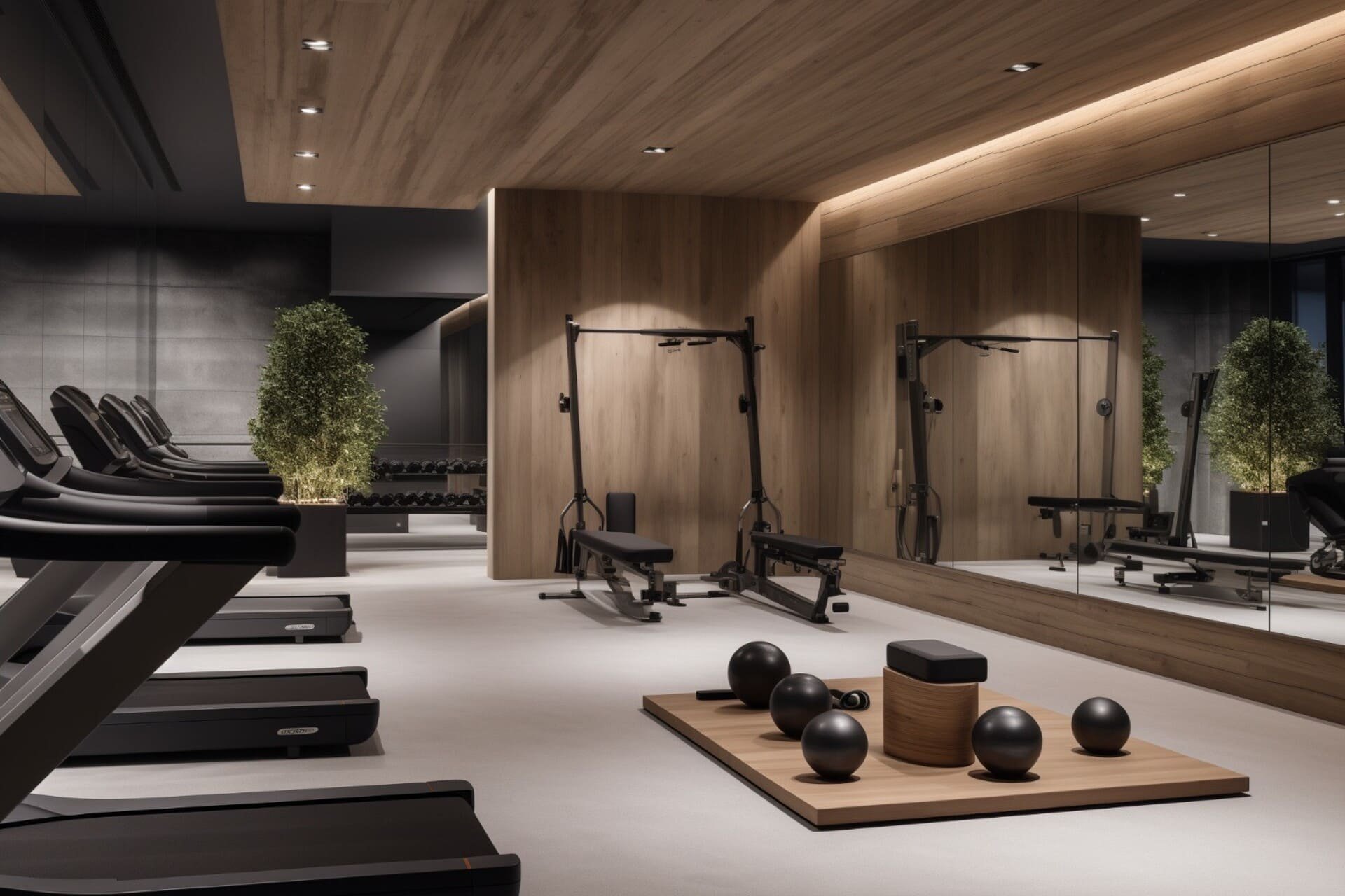 Nieuwbouw - Villa - Las Lagunas de Mijas