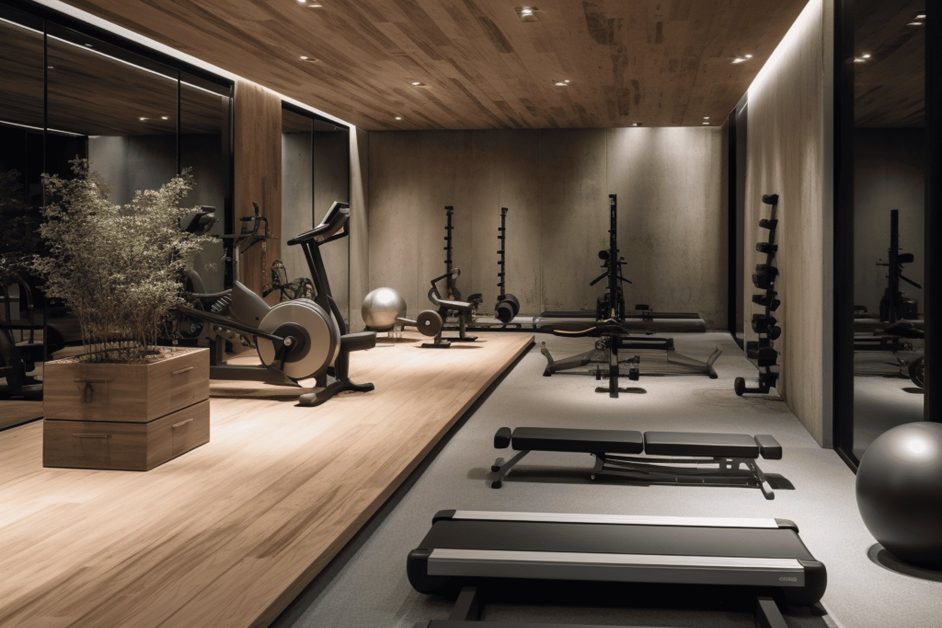 Nieuwbouw - Villa - Las Lagunas de Mijas