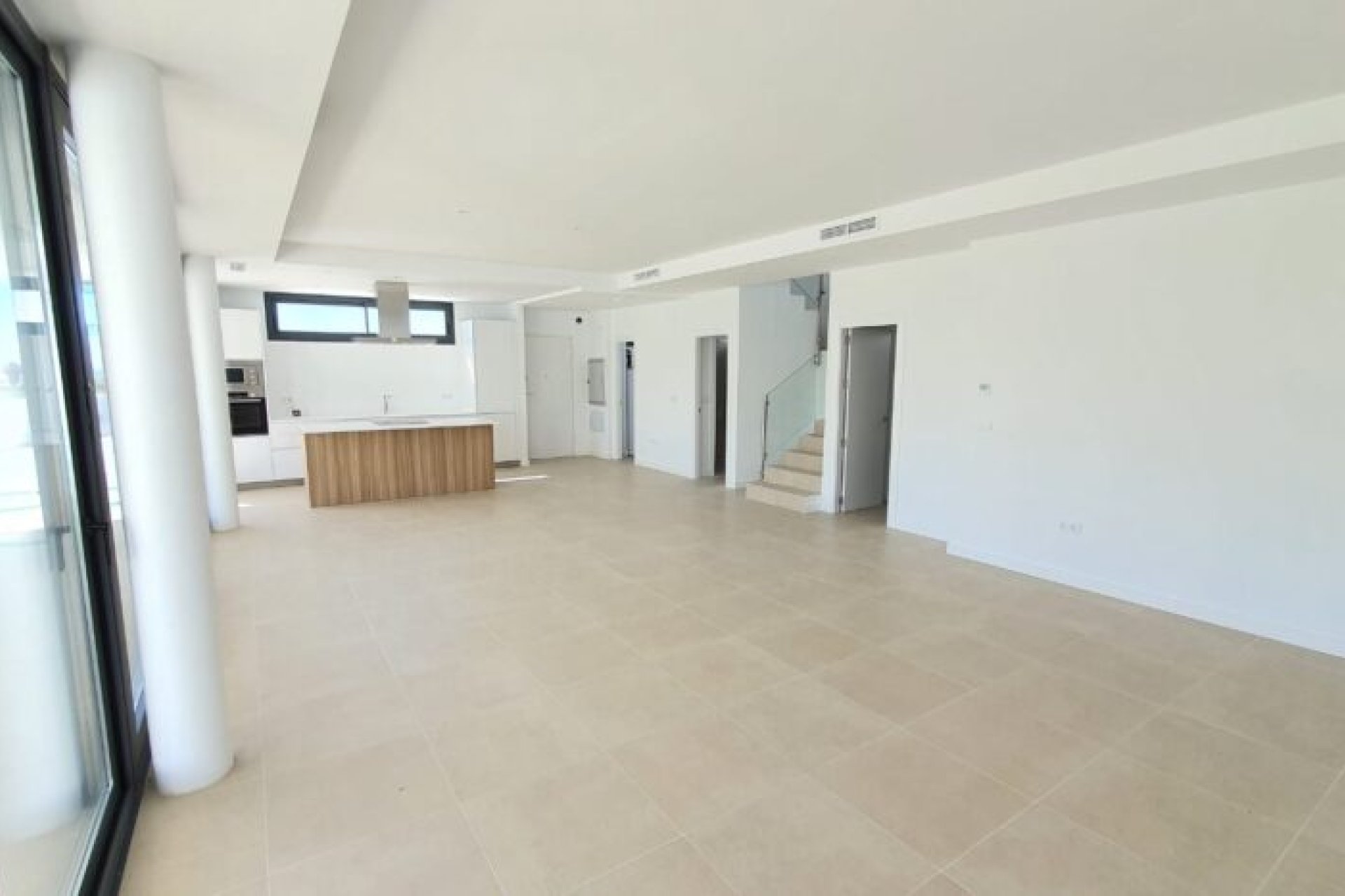 Nieuwbouw - Villa - Manilva