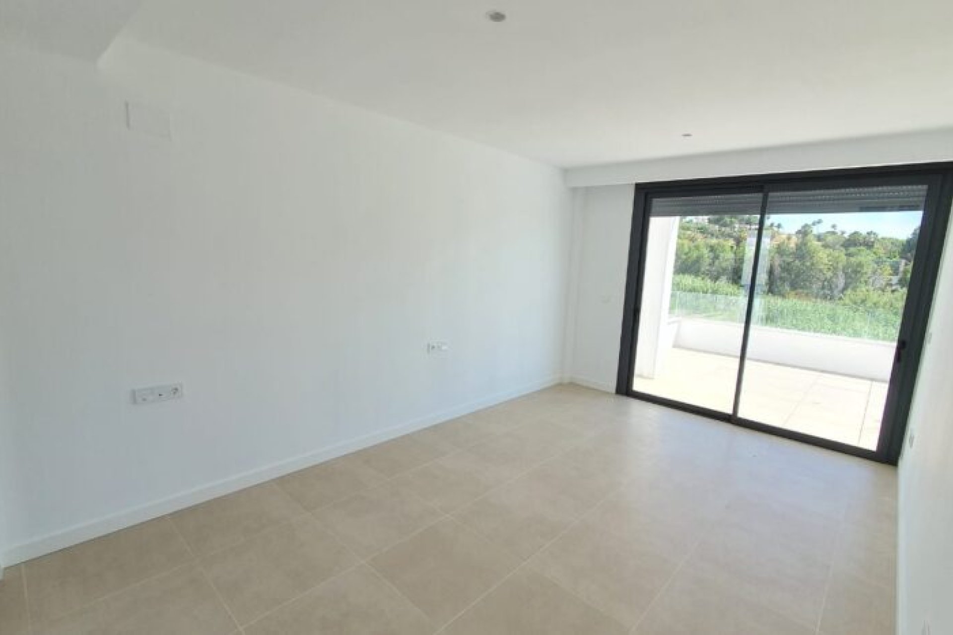 Nieuwbouw - Villa - Manilva