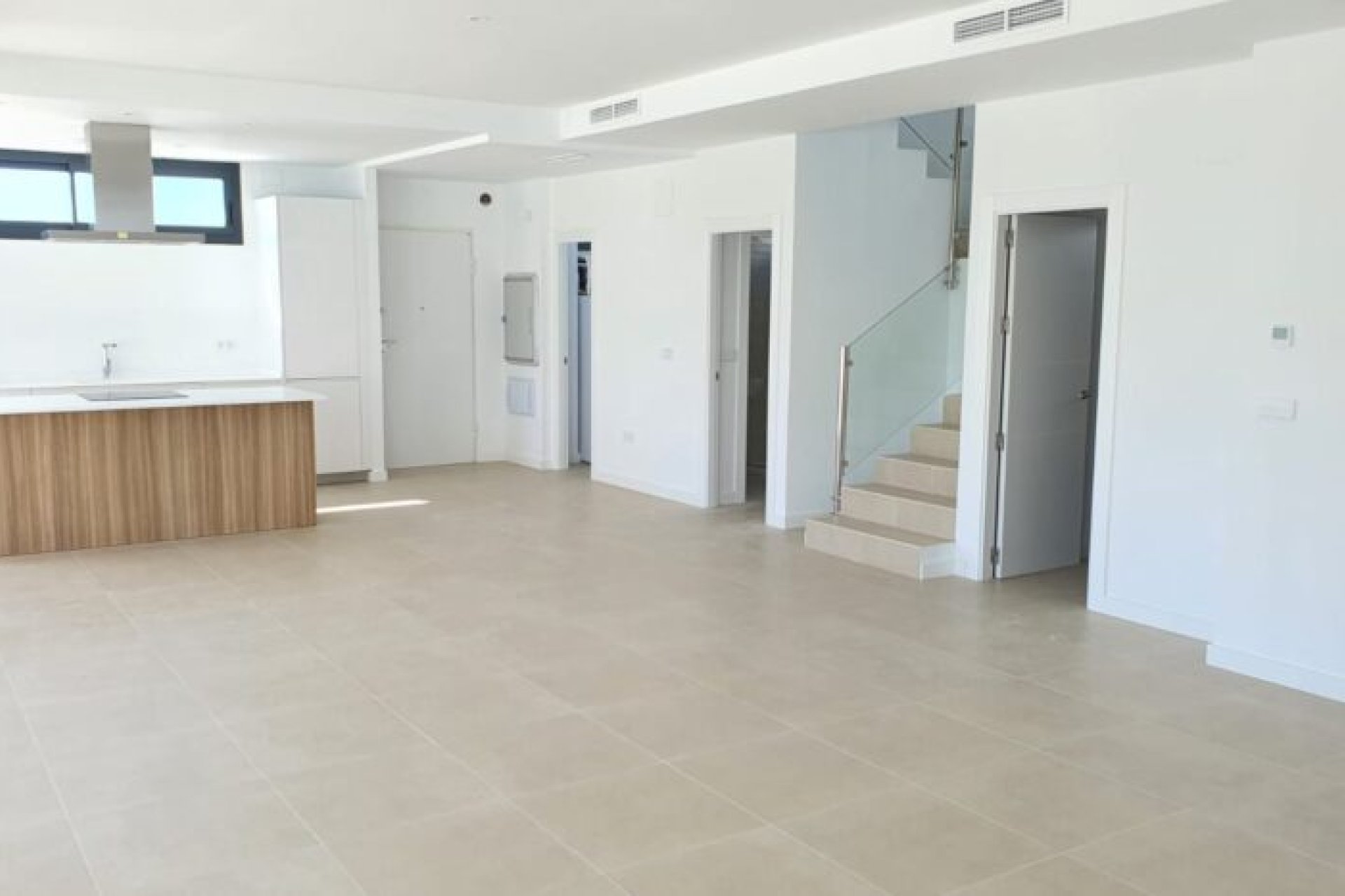 Nieuwbouw - Villa - Manilva