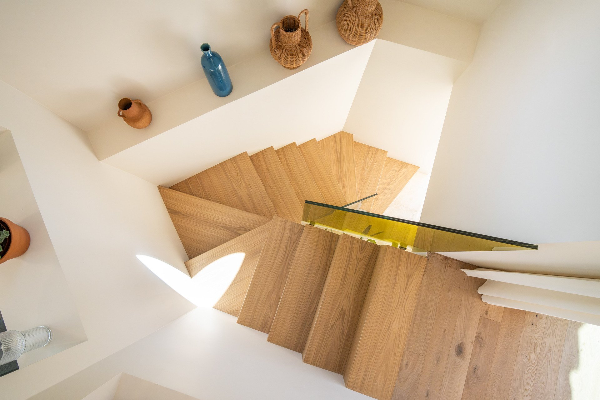 Nieuwbouw - Villa - Marbella