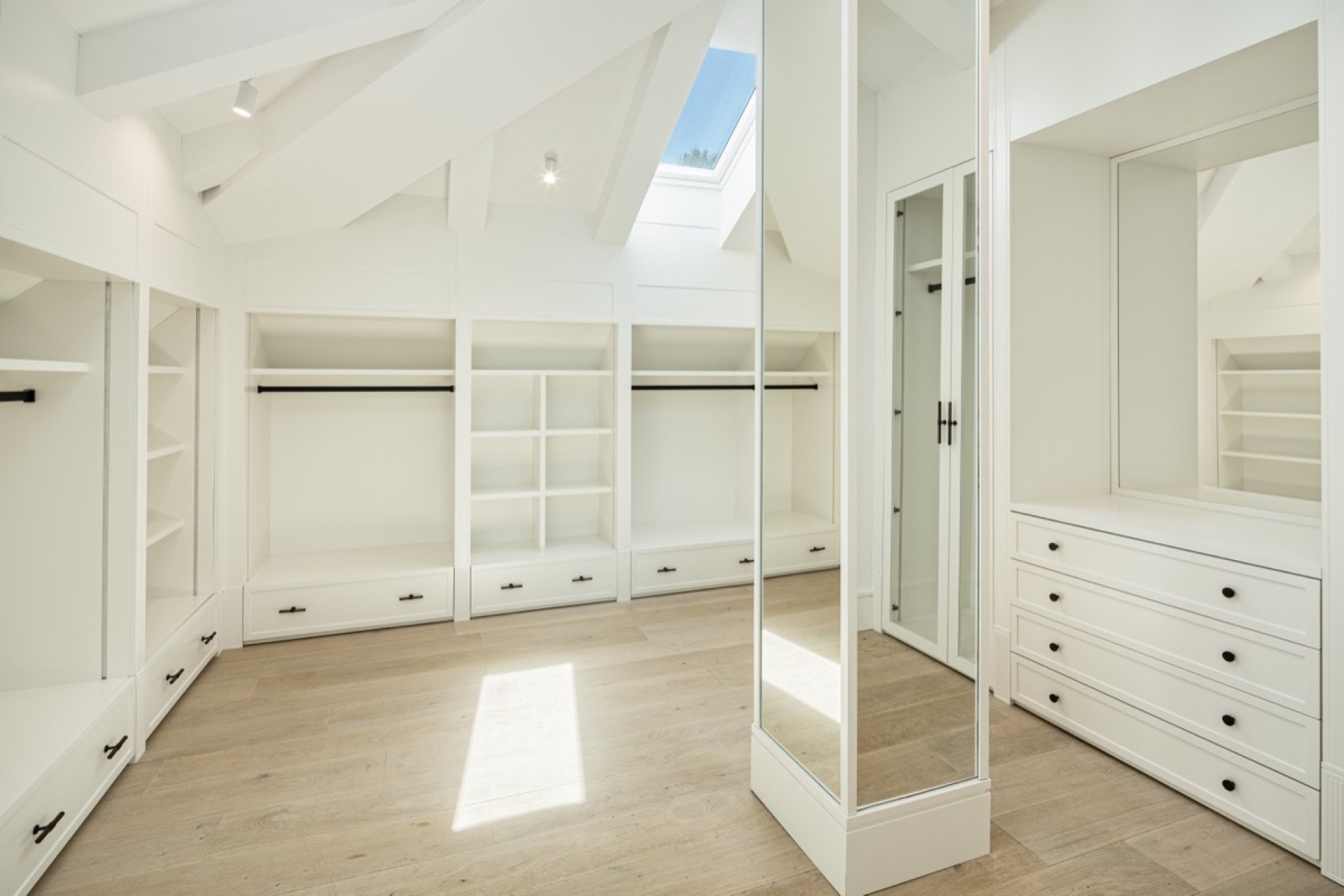 Nieuwbouw - Villa - Marbella