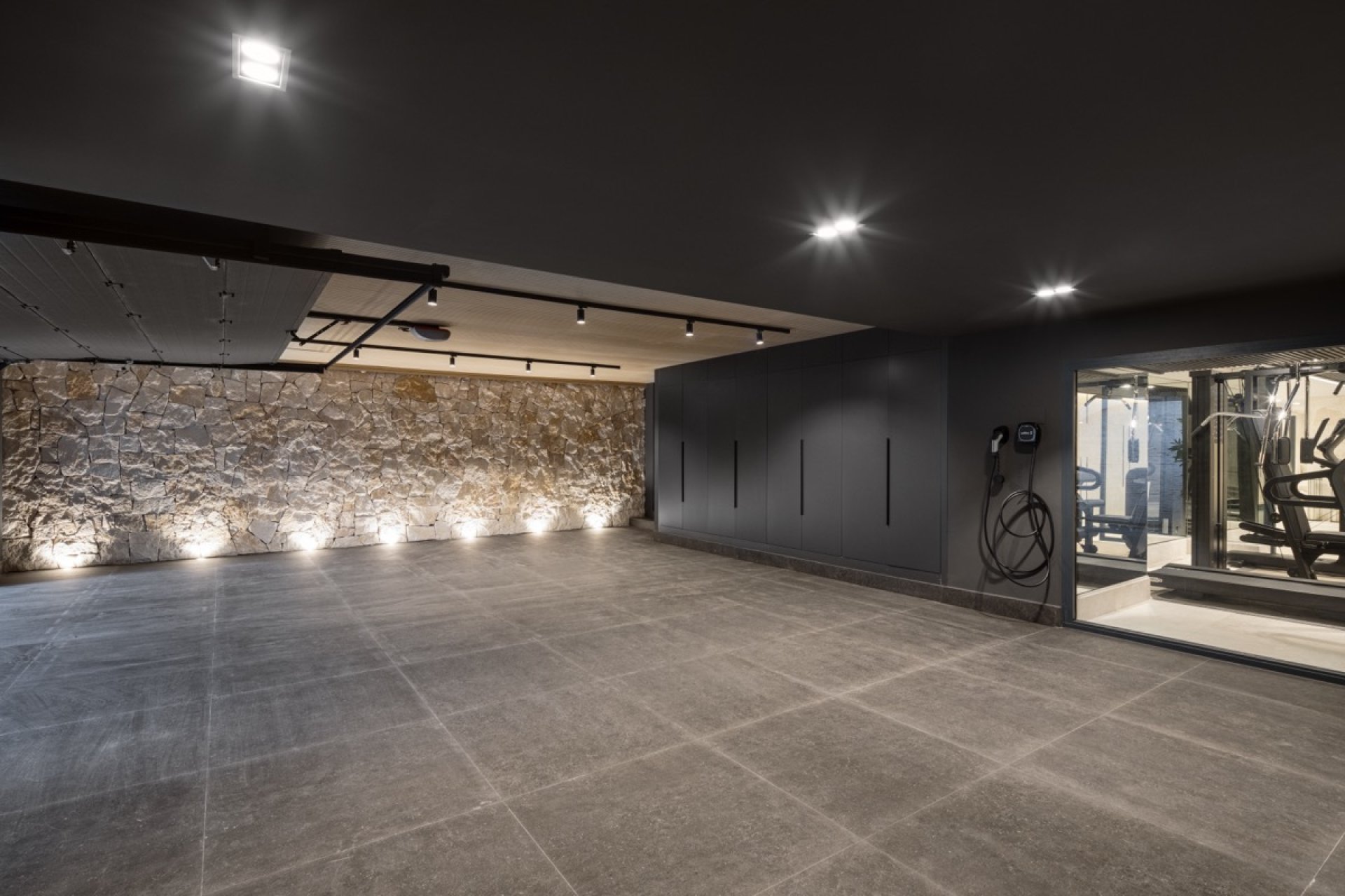 Nieuwbouw - Villa - Marbella