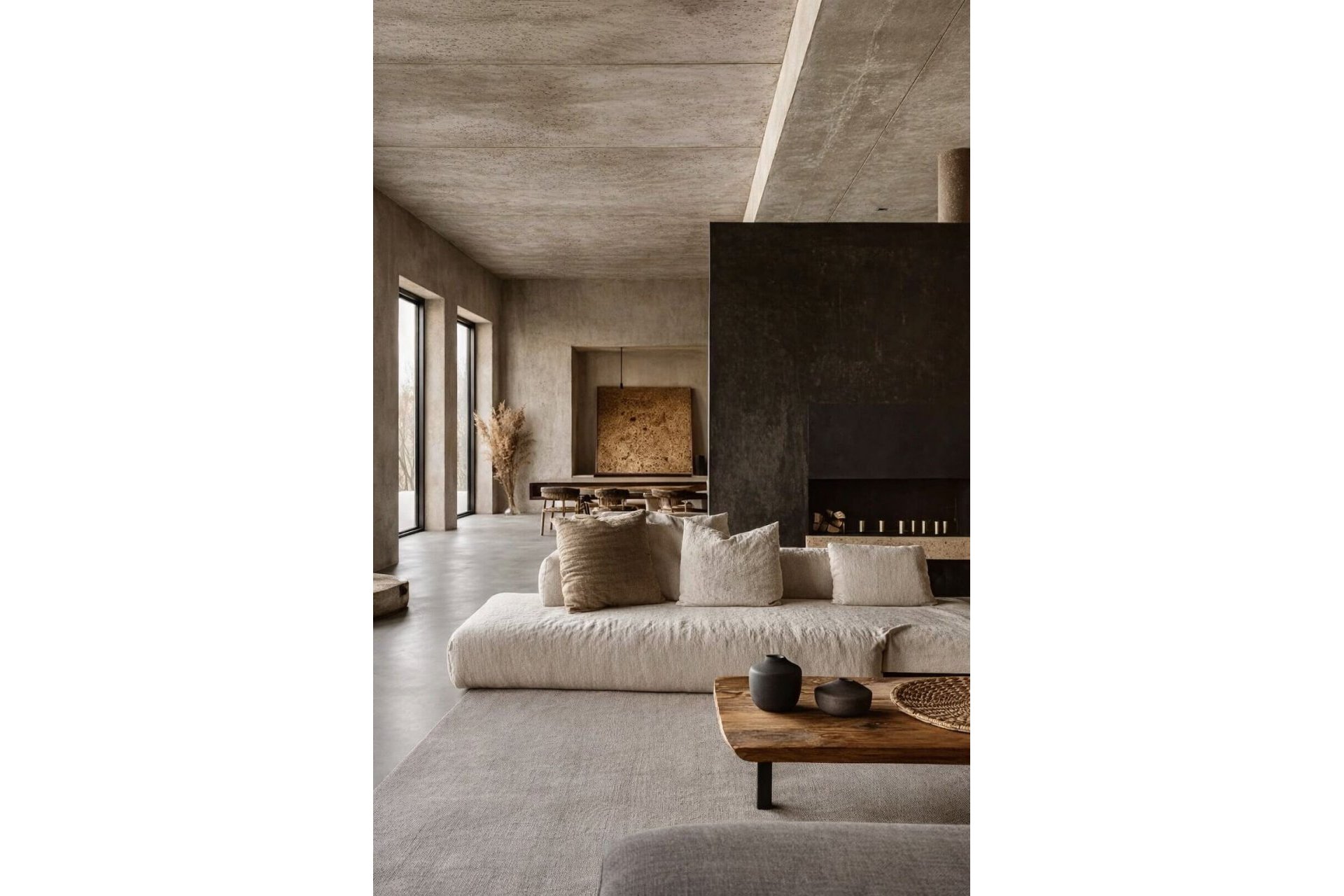 Nieuwbouw - Villa - Marbella