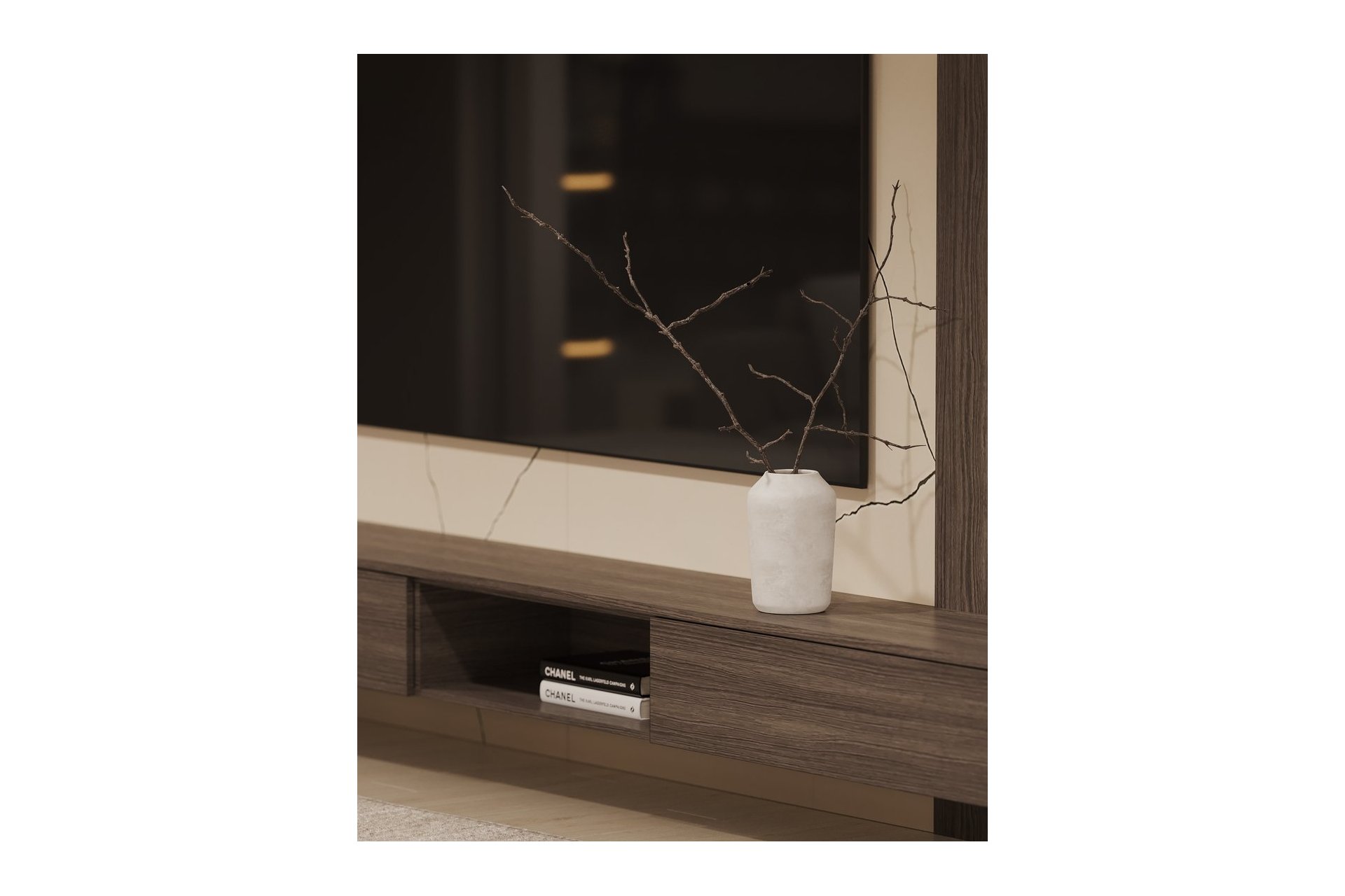 Nieuwbouw - Villa - Marbella