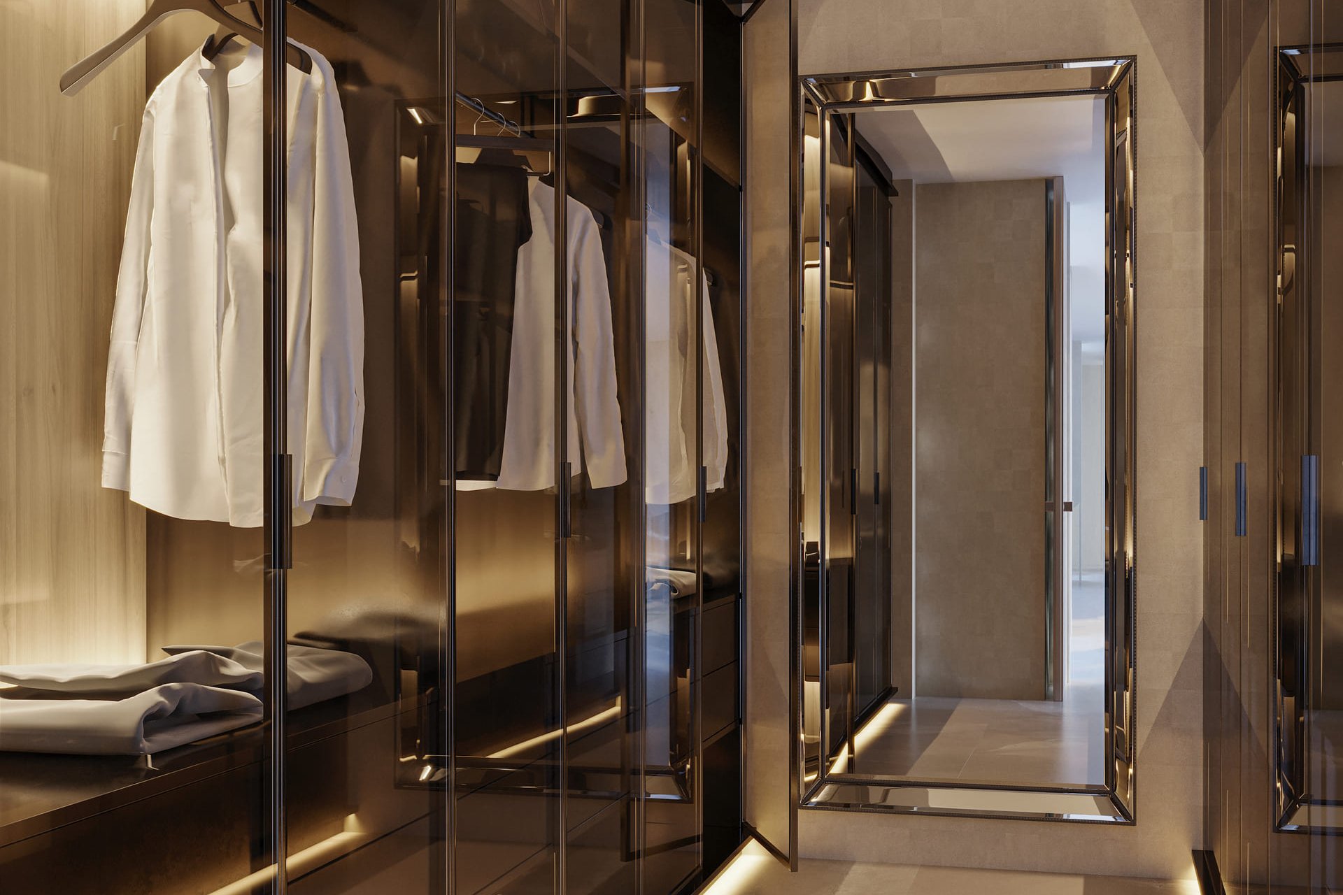 Nieuwbouw - Villa - Marbella