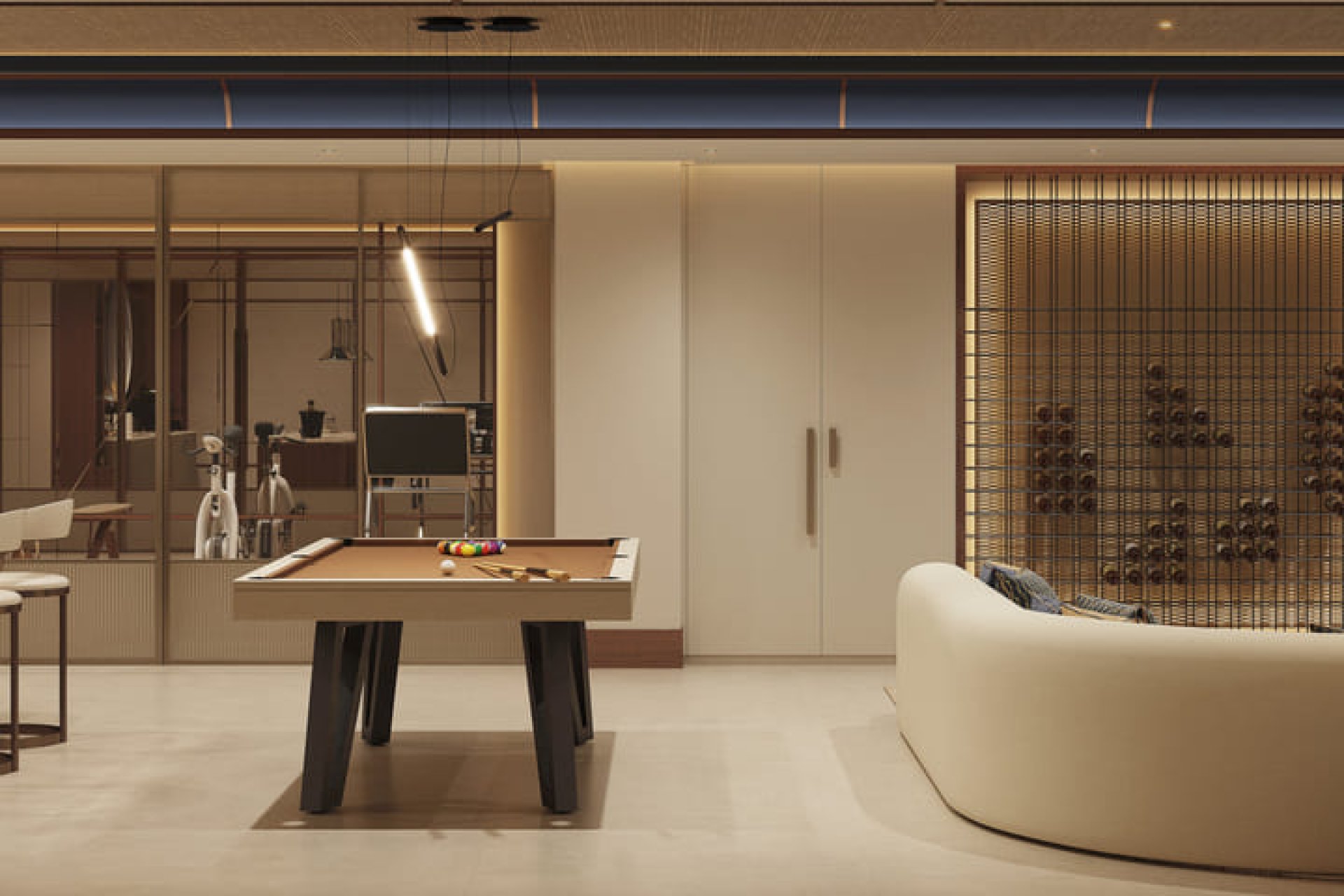 Nieuwbouw - Villa - Marbella