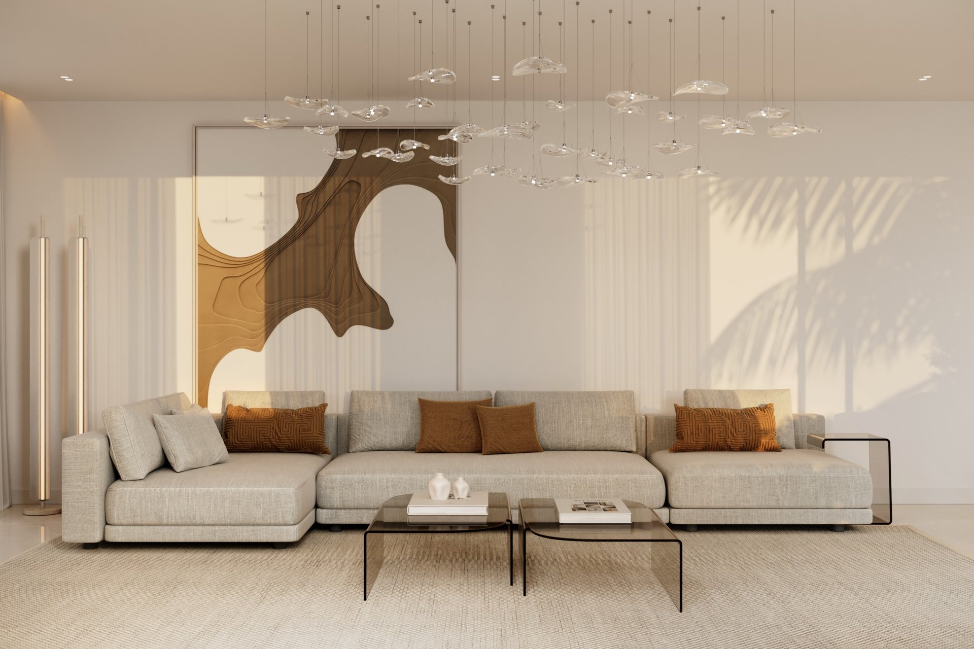 Nieuwbouw - Villa - Mijas