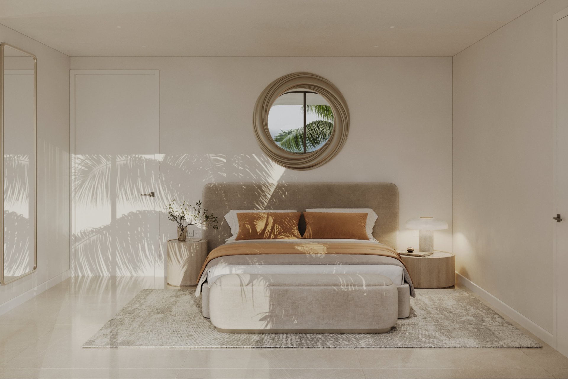 Nieuwbouw - Villa - Mijas